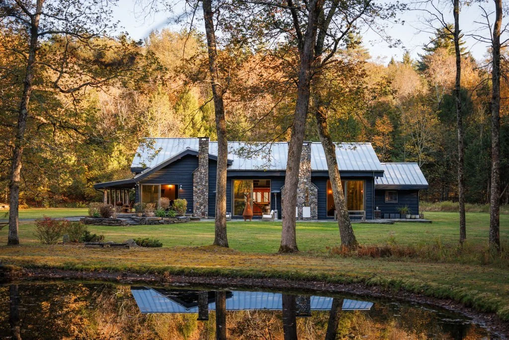 72_Wegebauer-Rd-Saugerties-NY-Catskill-Image-2.jpg