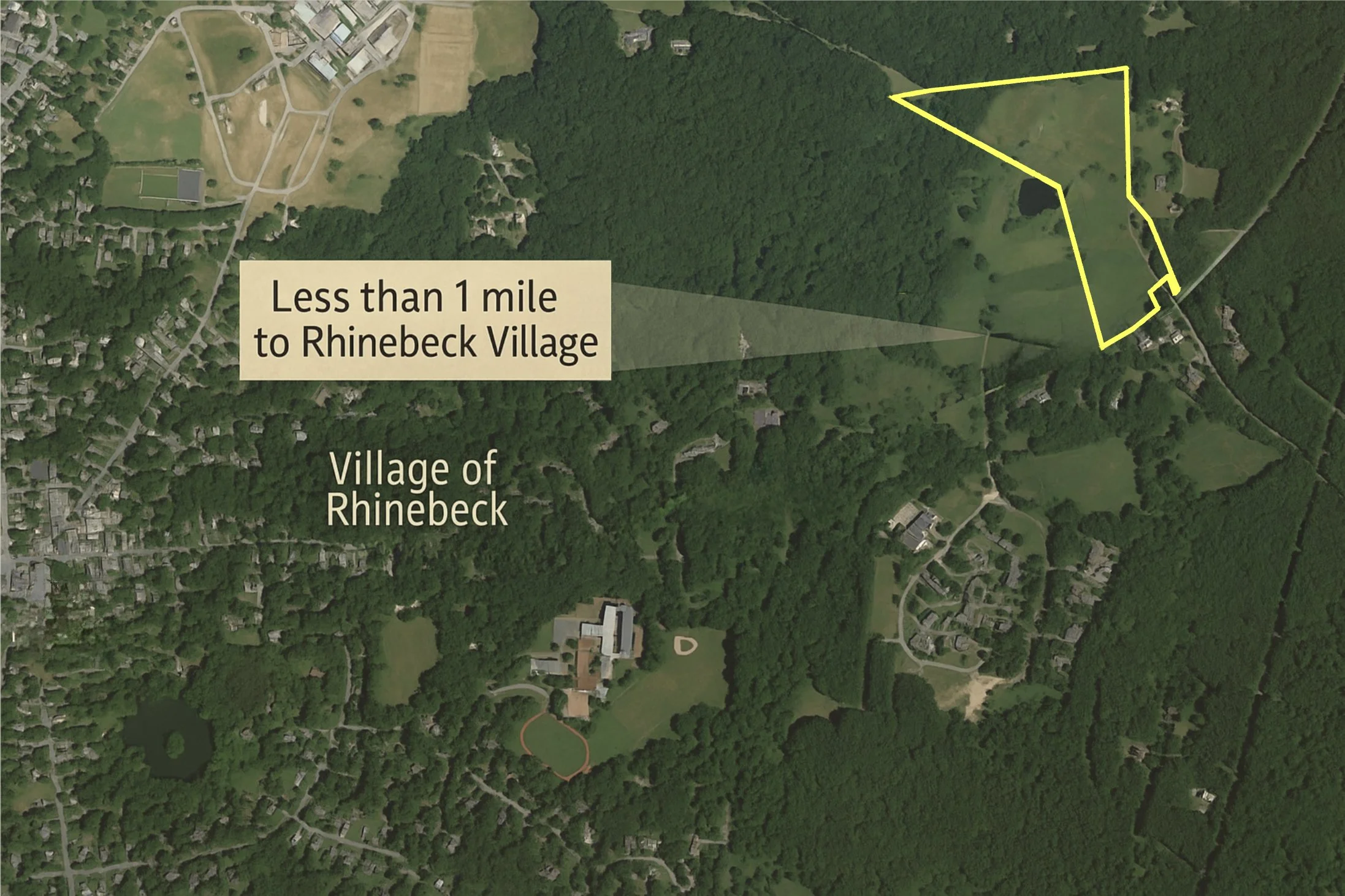 19_Acres_Map_RelativeToVillage.jpg
