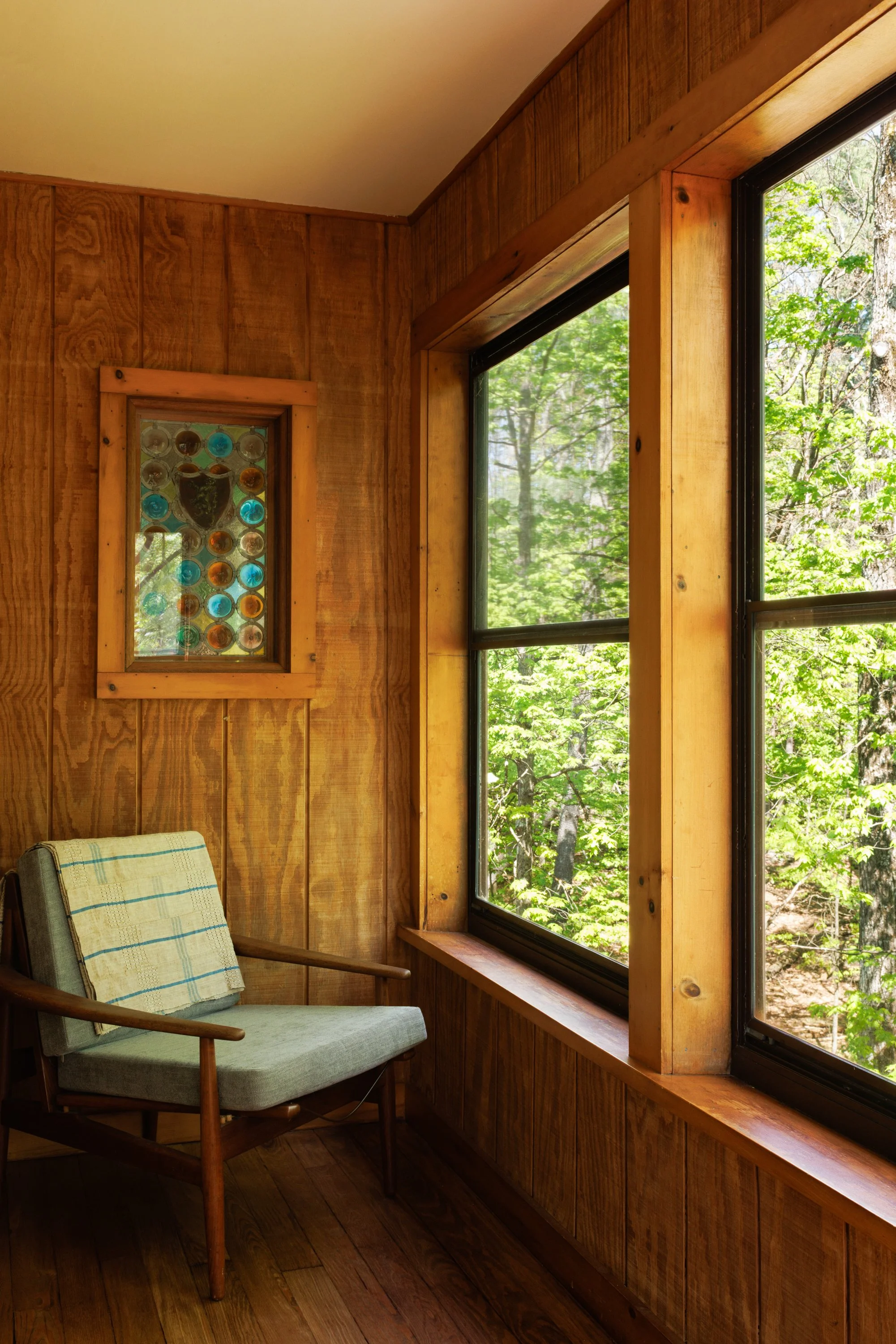 276-Chestnut-Hill-Rd-Woodstock-NY-Catskill-Image-15.jpg