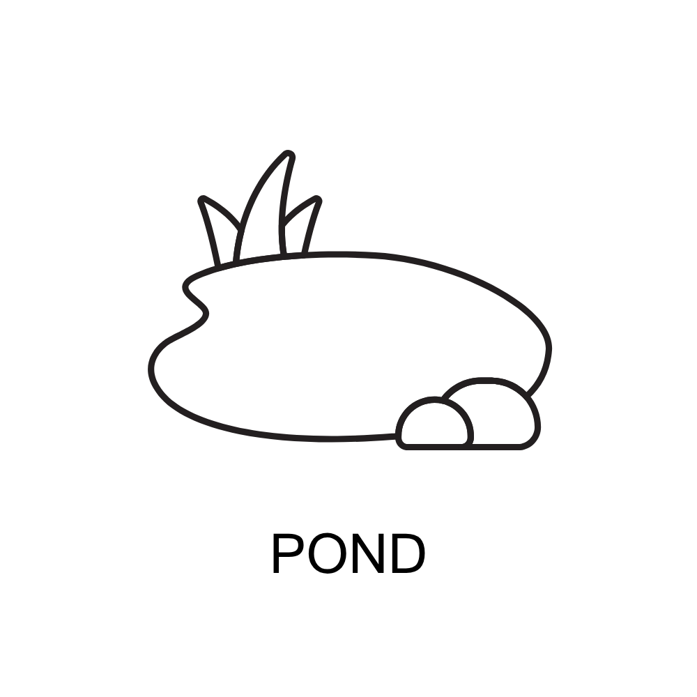 ICONS (45).png