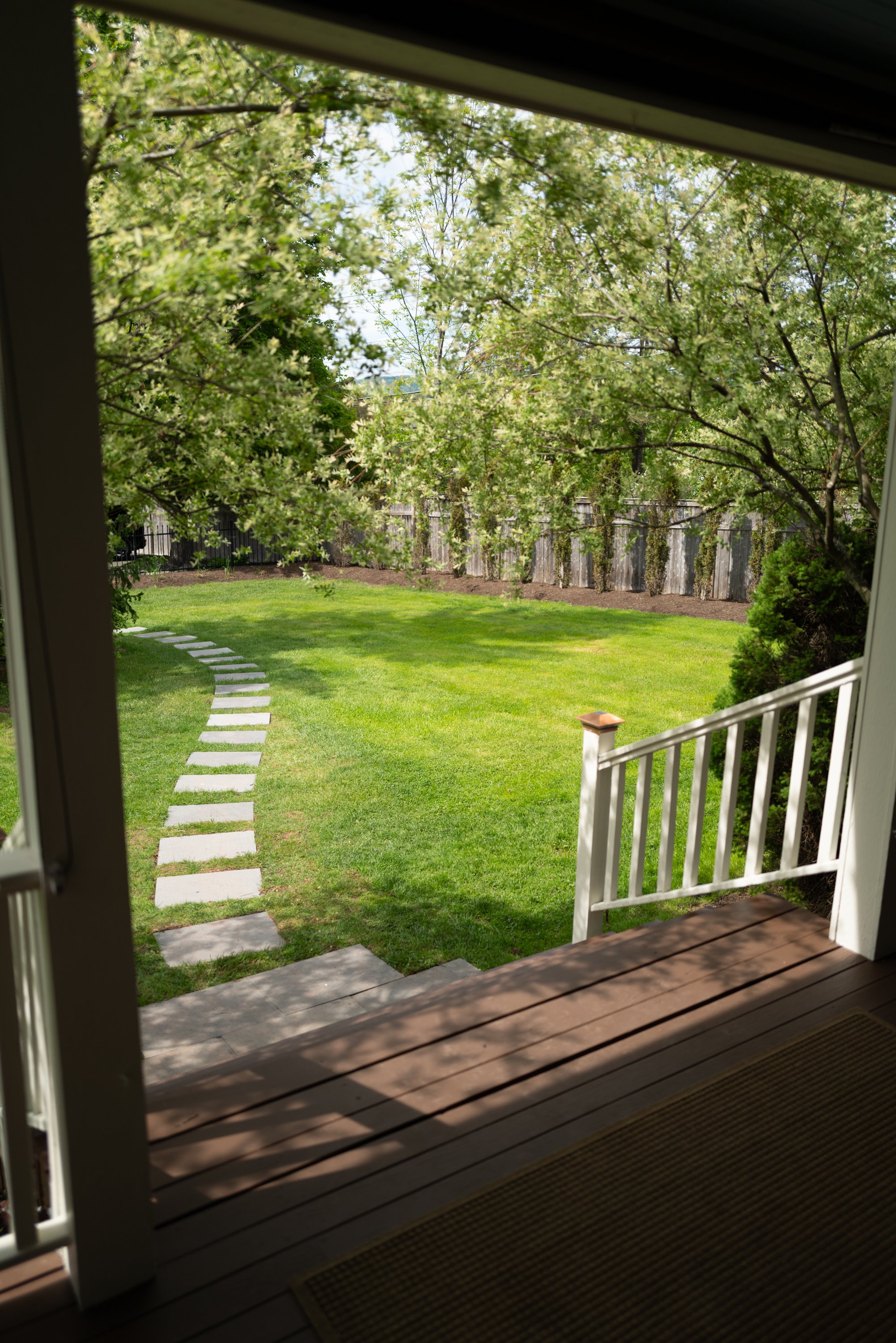 216-NY-296-Windham-NY-Catskill-Image-36.jpg