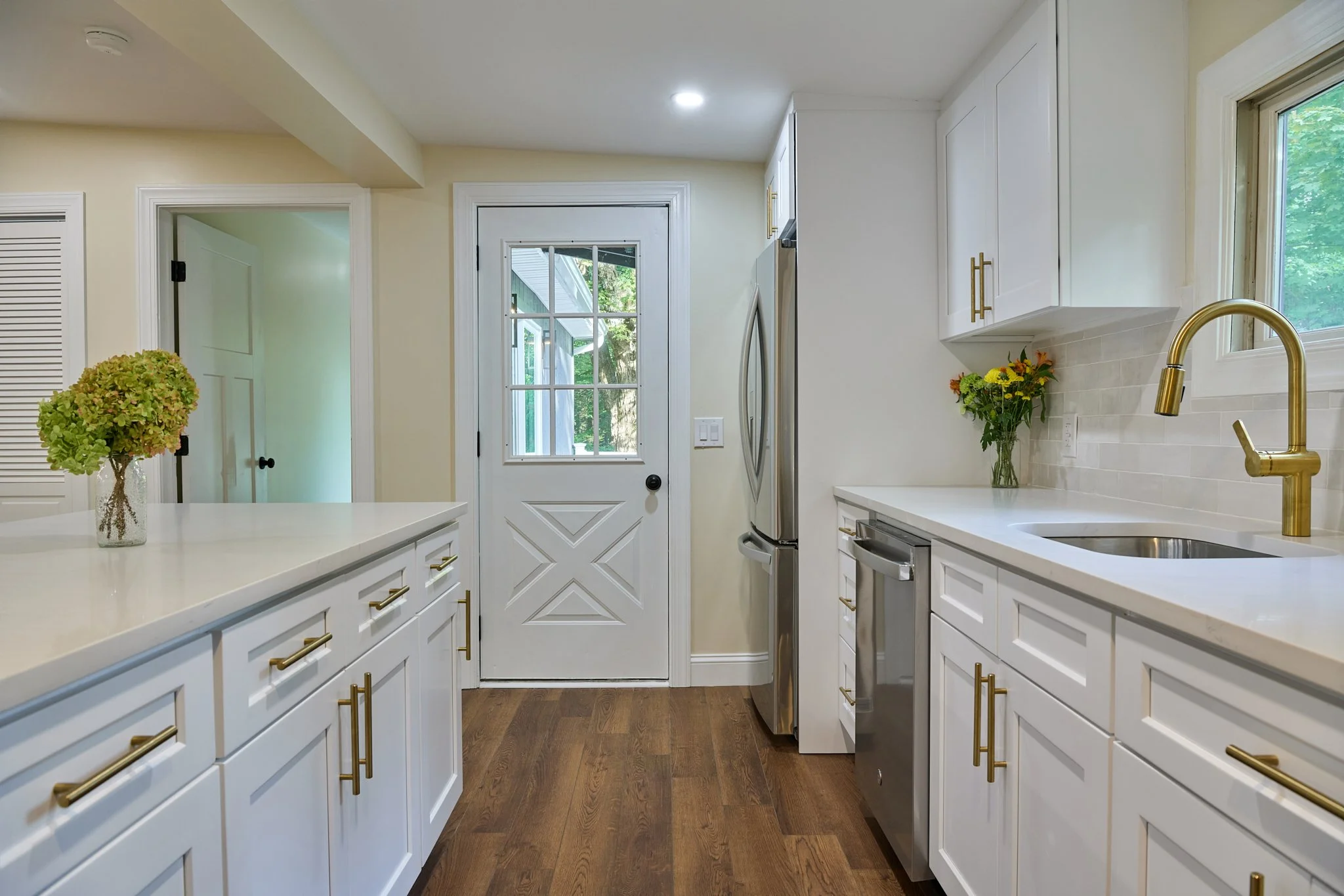 536RiverRd_Rhinebeck_044.jpg