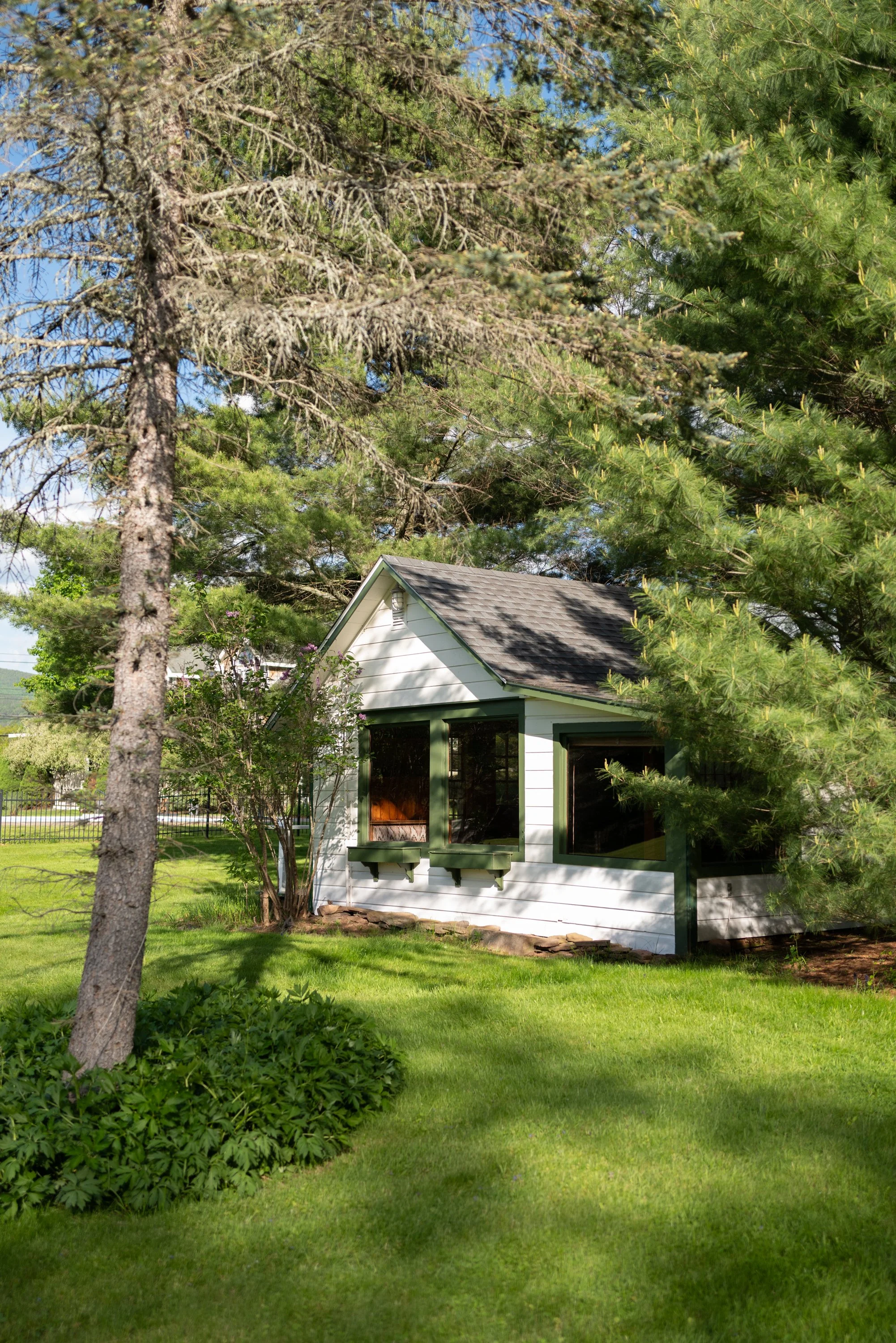 216-NY-296-Windham-NY-Catskill-Image-50.jpg