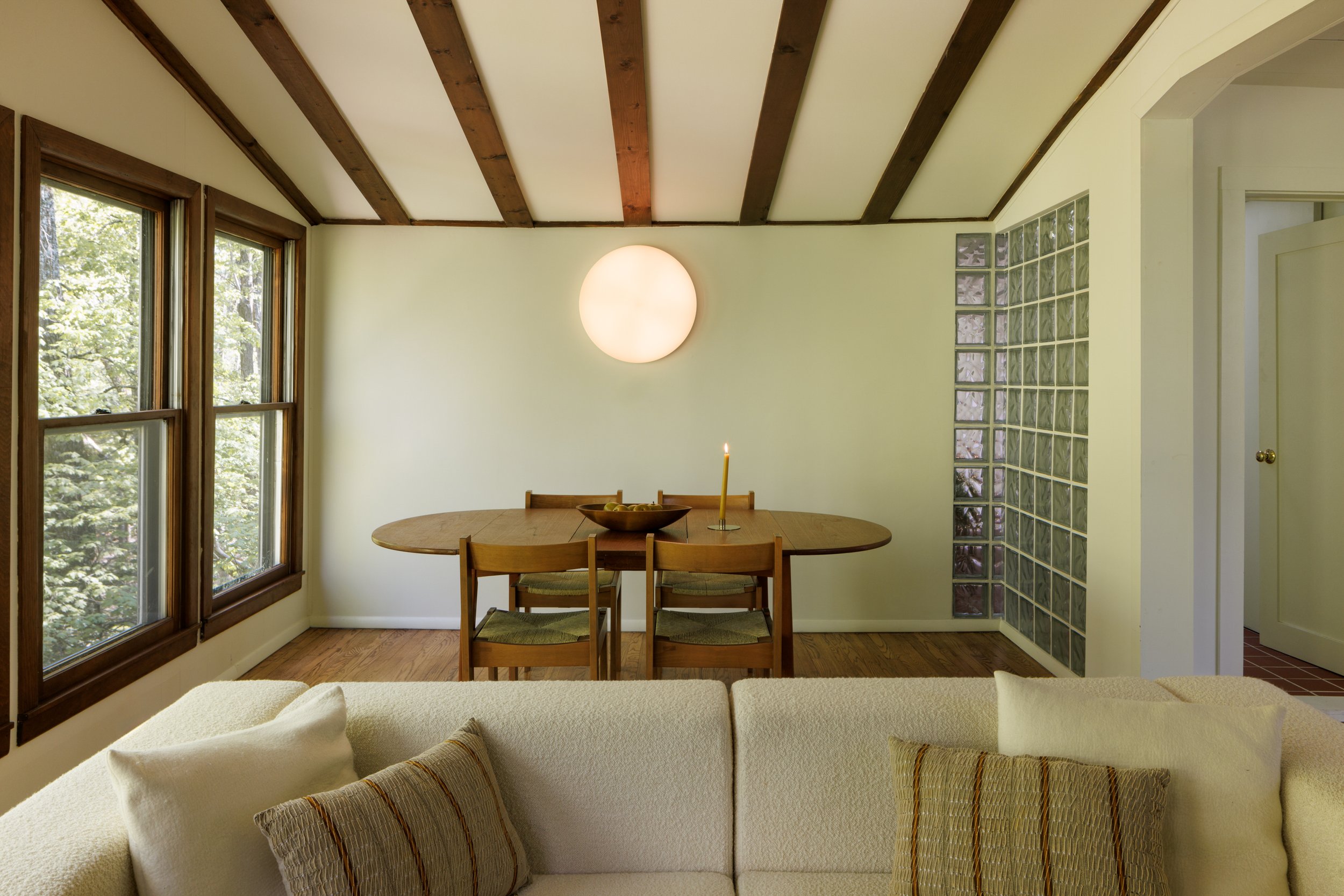 276-Chestnut-Hill-Rd-Woodstock-NY-Catskill-Image-39.jpg