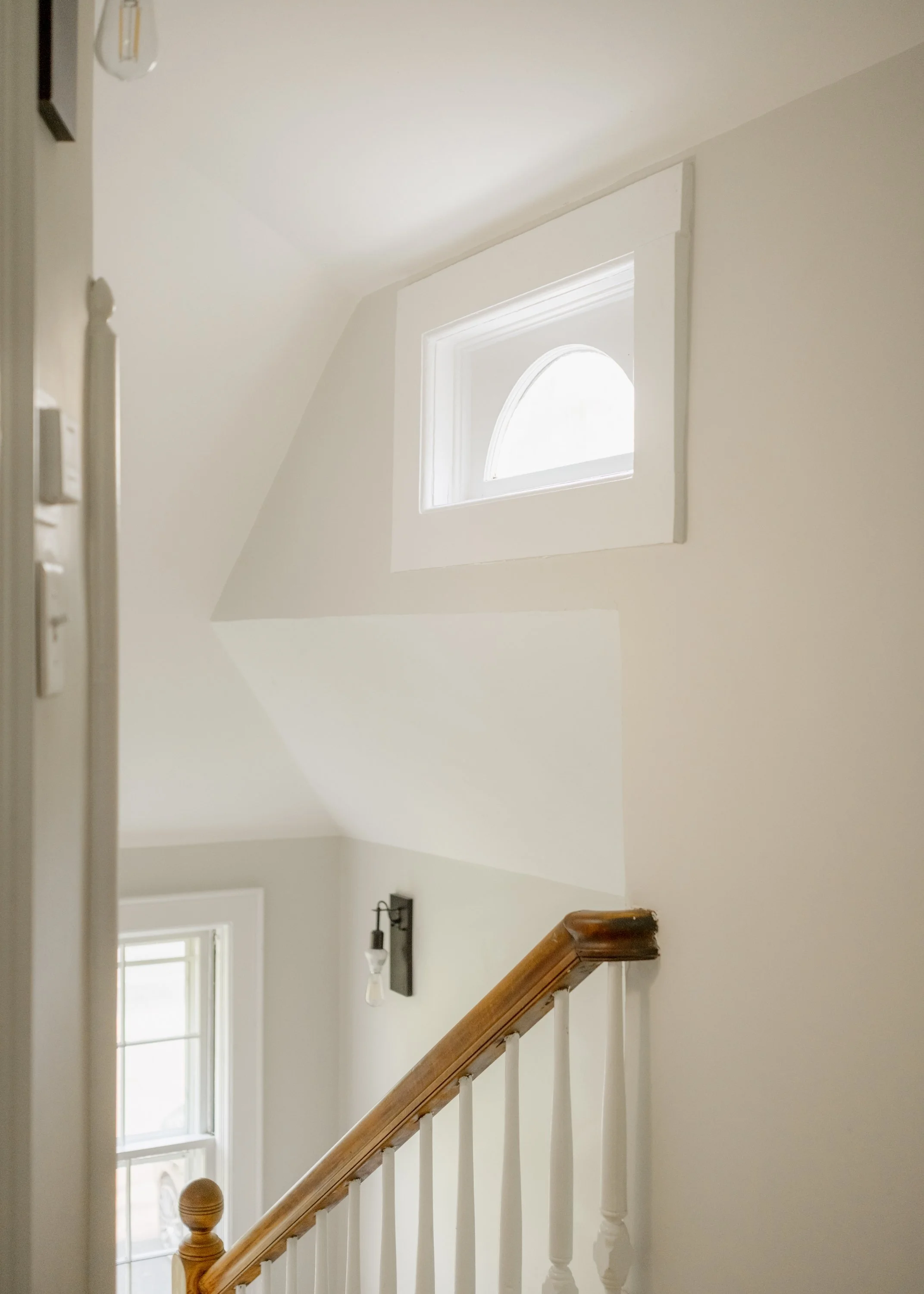 114_Main_Street_Germantown_MBJ-31.jpg