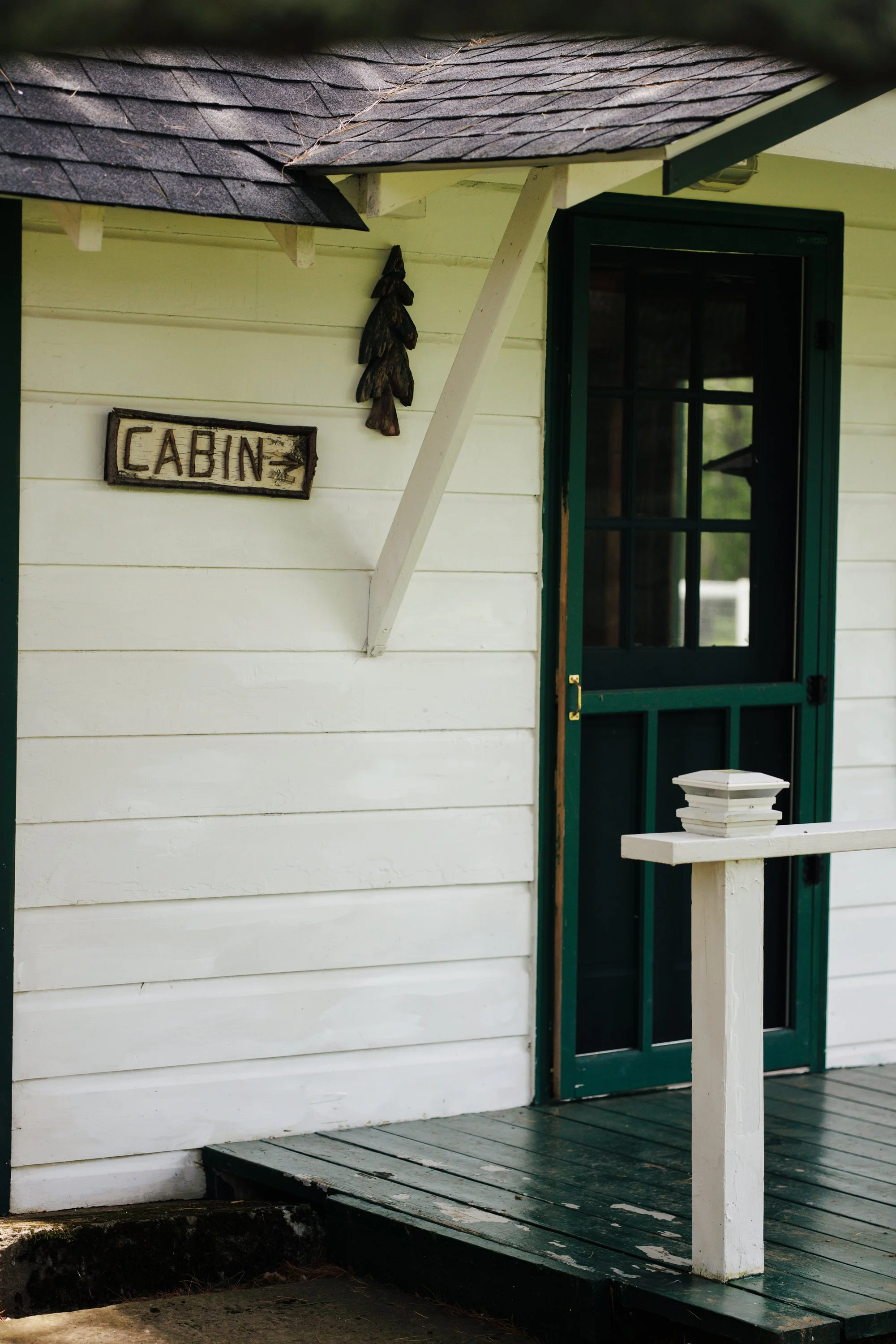 216-NY-296-Windham-NY-Catskill-Image-49.jpg
