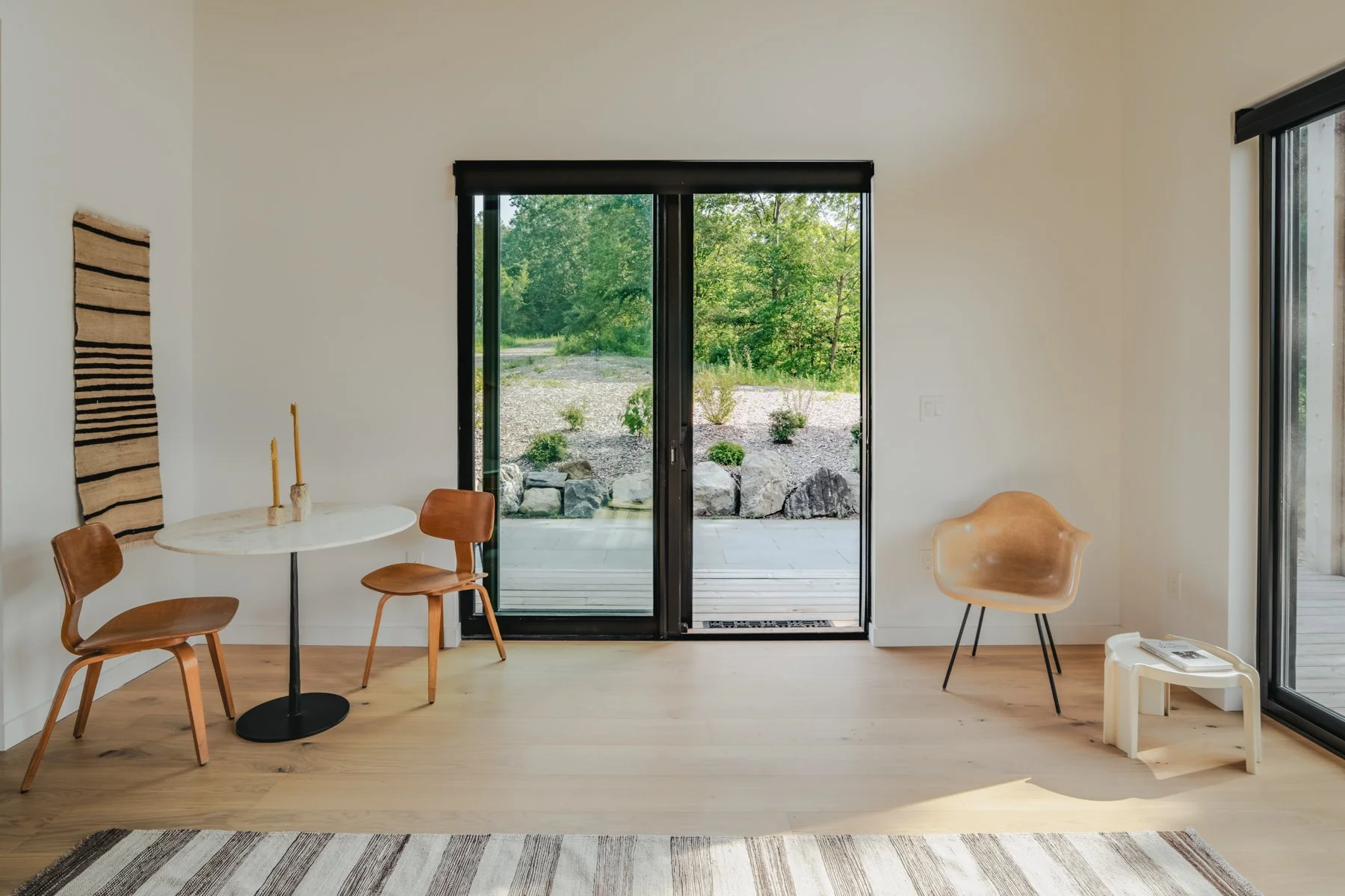 35_Rocann_Drive_MBJ-10.jpg
