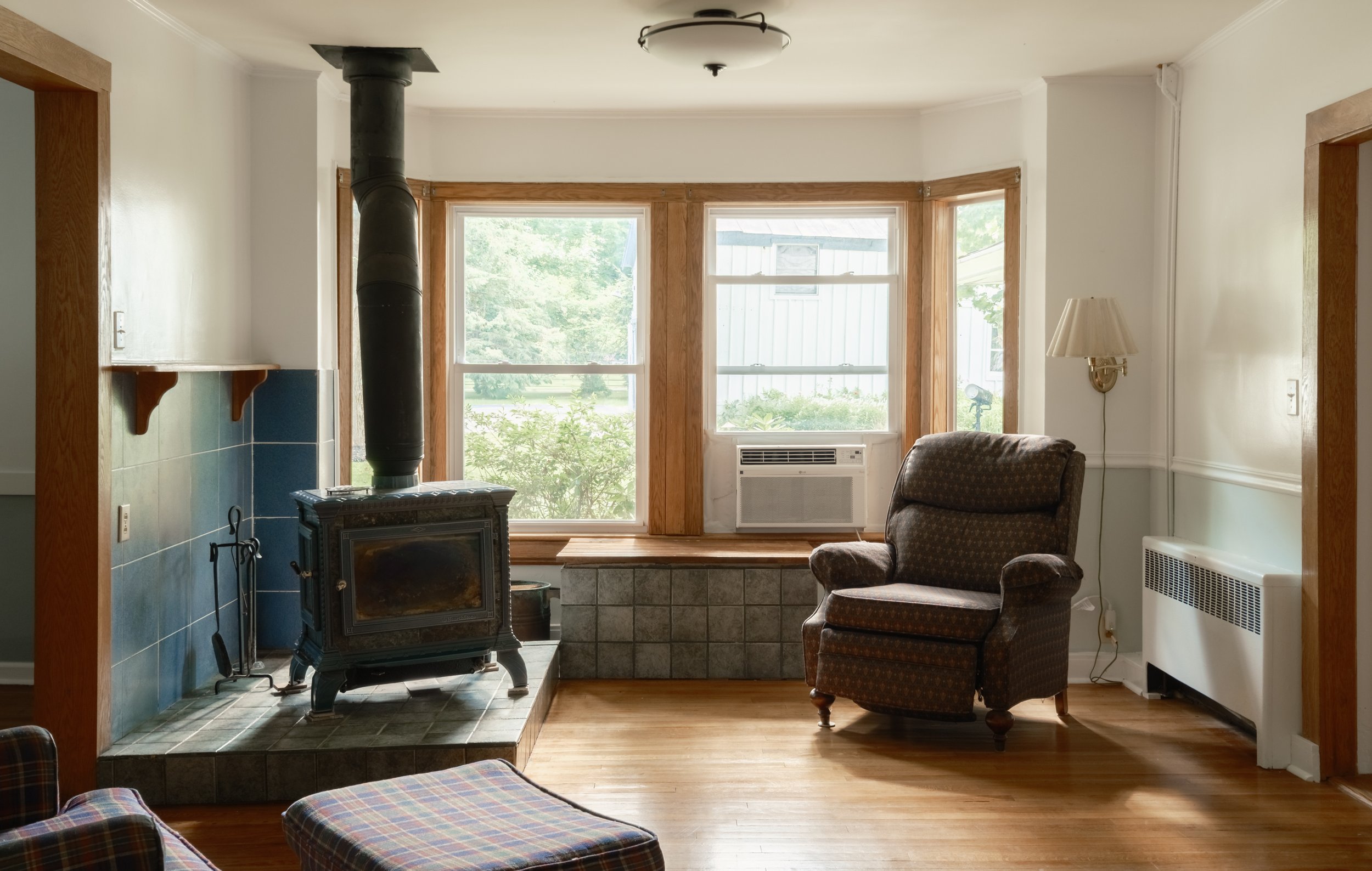 2327_Salt_Point_MBJ-6.jpg