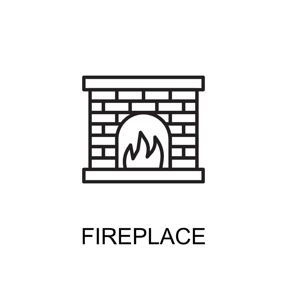 ICONS (26).png