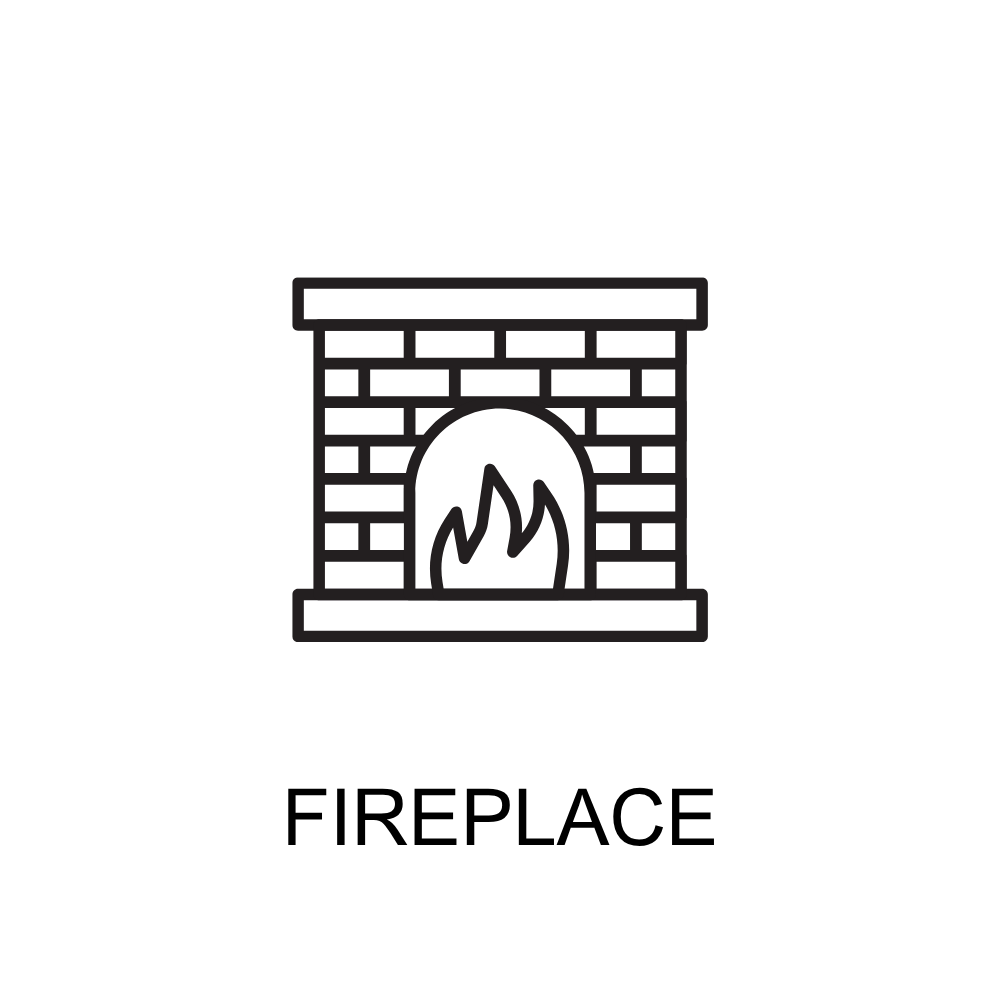 ICONS (52).png