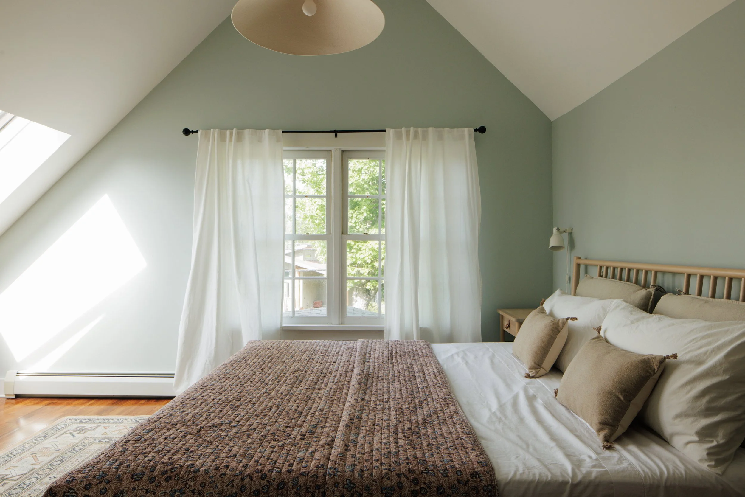 216-NY-296-Windham-NY-Catskill-Image-21.jpg