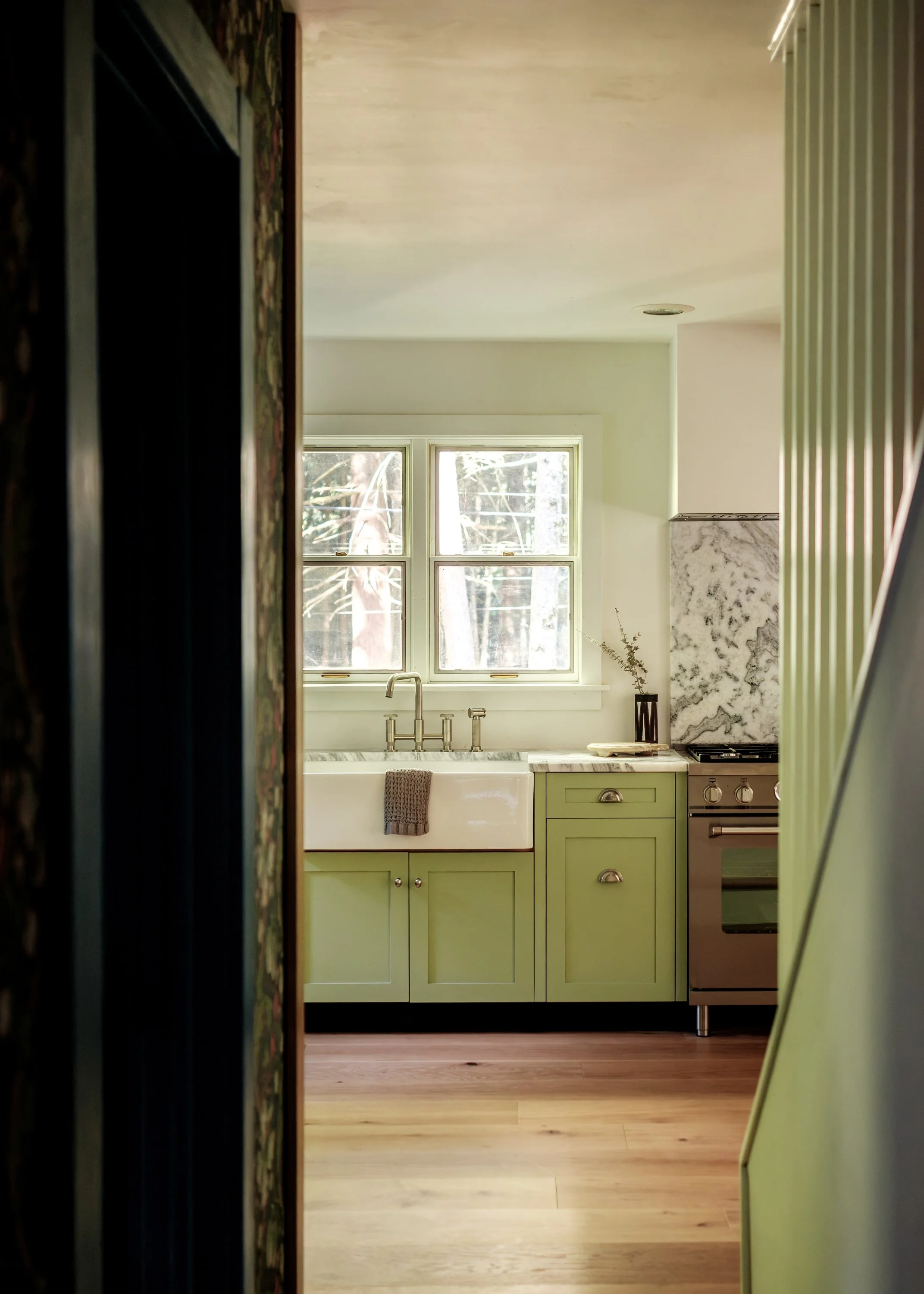 28_MrsFranks_Road_MBJ-16.jpg