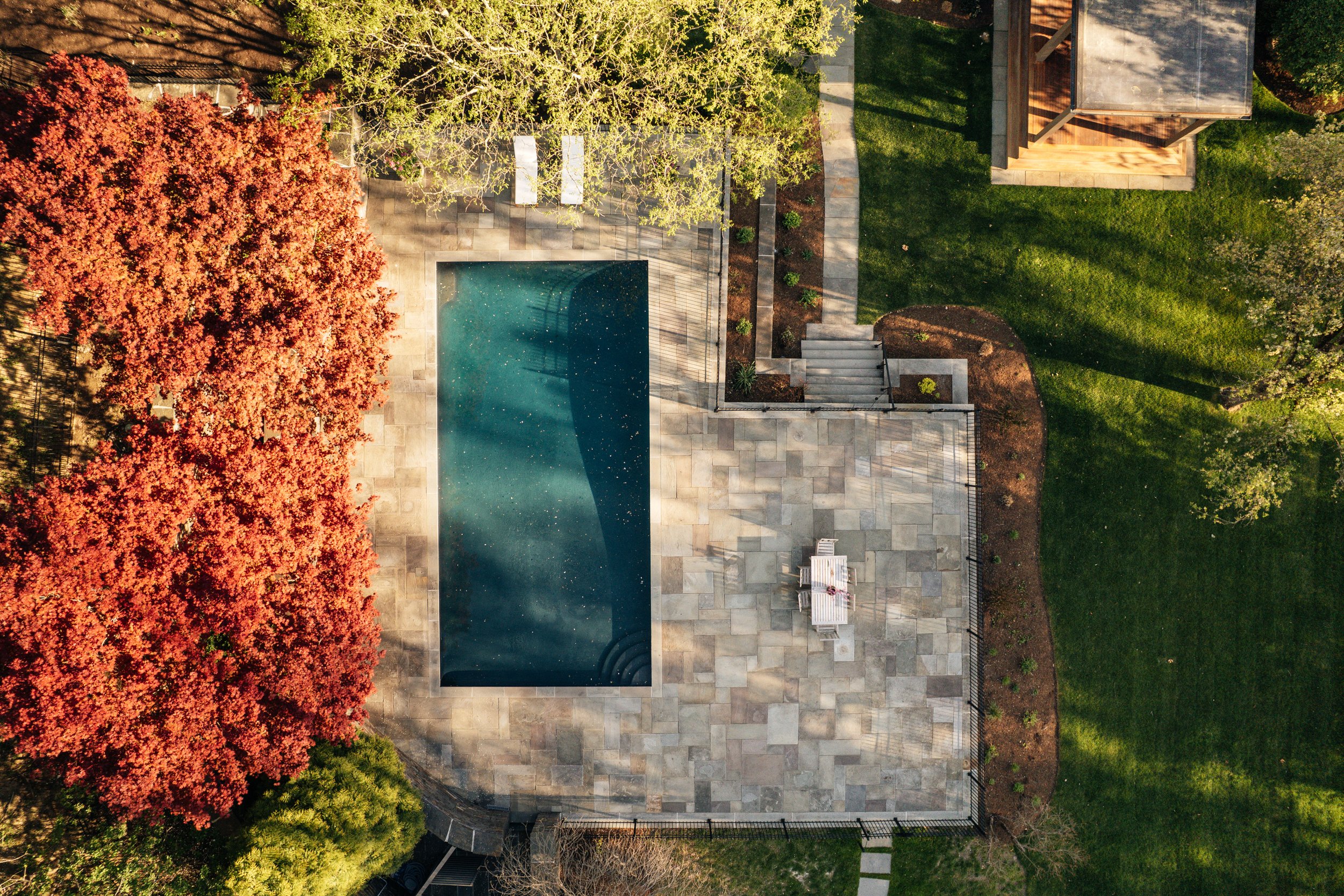 93-Mill-Rd-Rhinebeck-NY-Catskill-Image-79.jpg