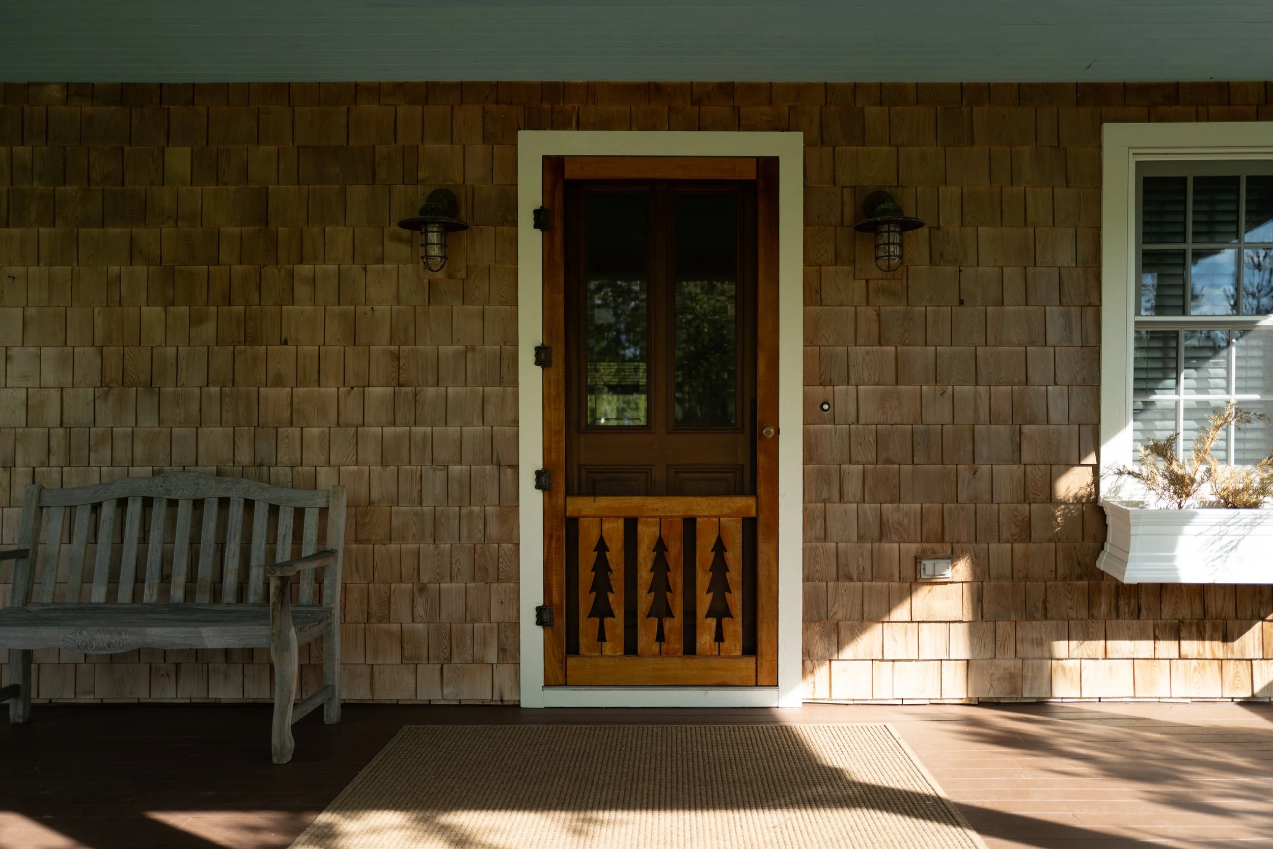 216-NY-296-Windham-NY-Catskill-Image-35.jpg
