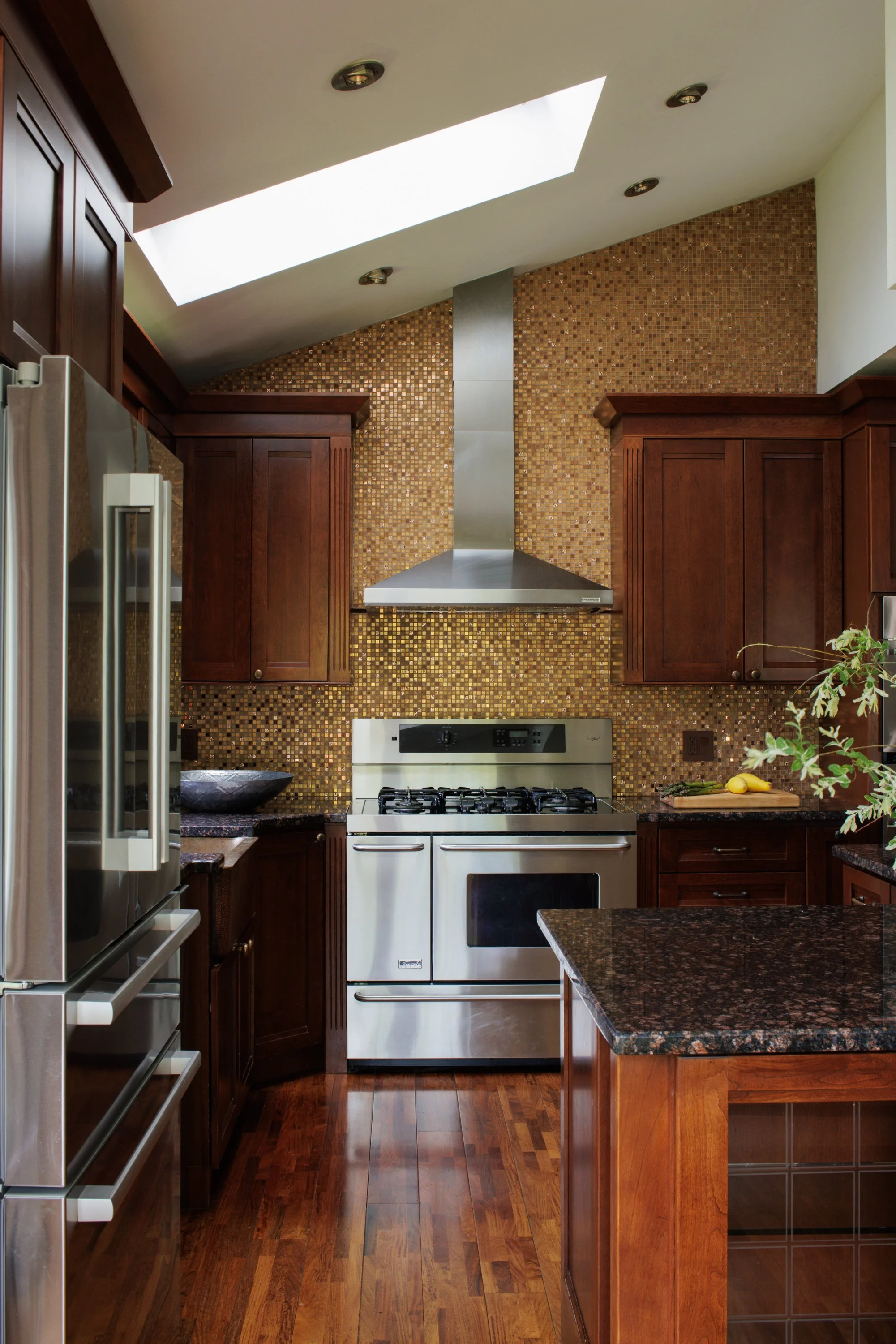 216-NY-296-Windham-NY-Catskill-Image-16.jpg