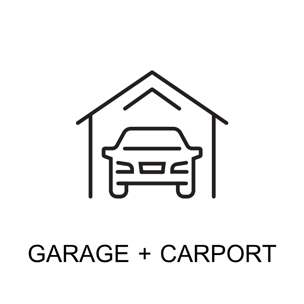 ICONS (60).png