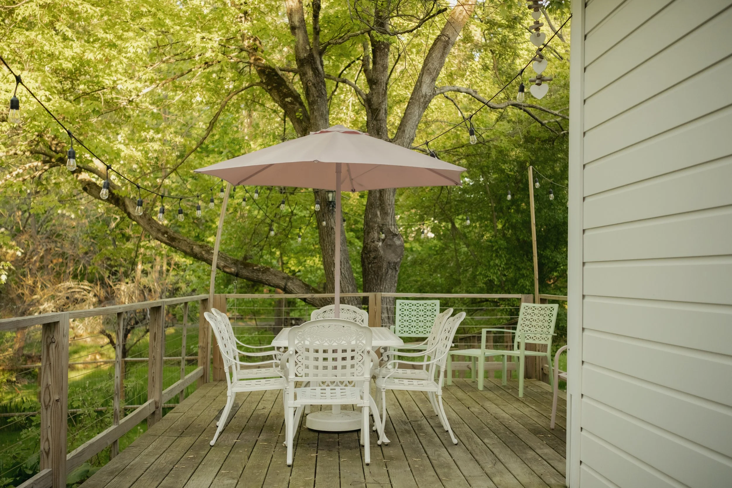 114_Main_Street_Germantown_MBJ-54.jpg