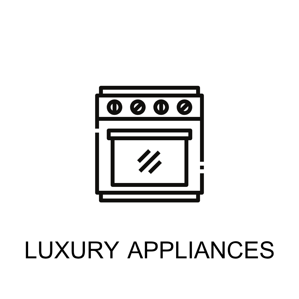 ICONS (69).png