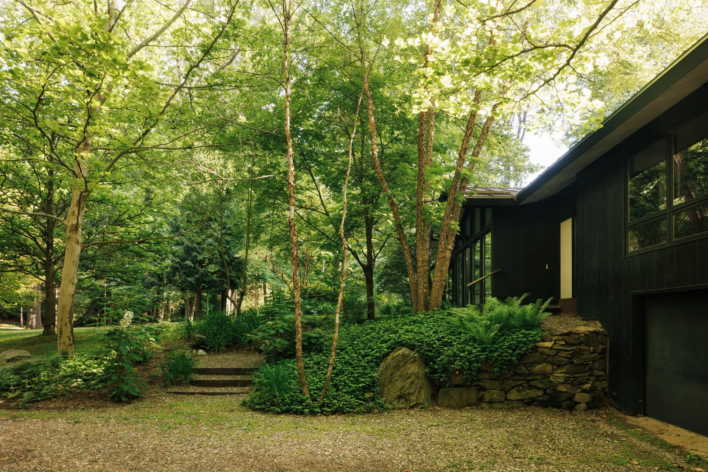 3461-RT-9G-Rhinebeck-NY-Catskill-Image-6.jpg