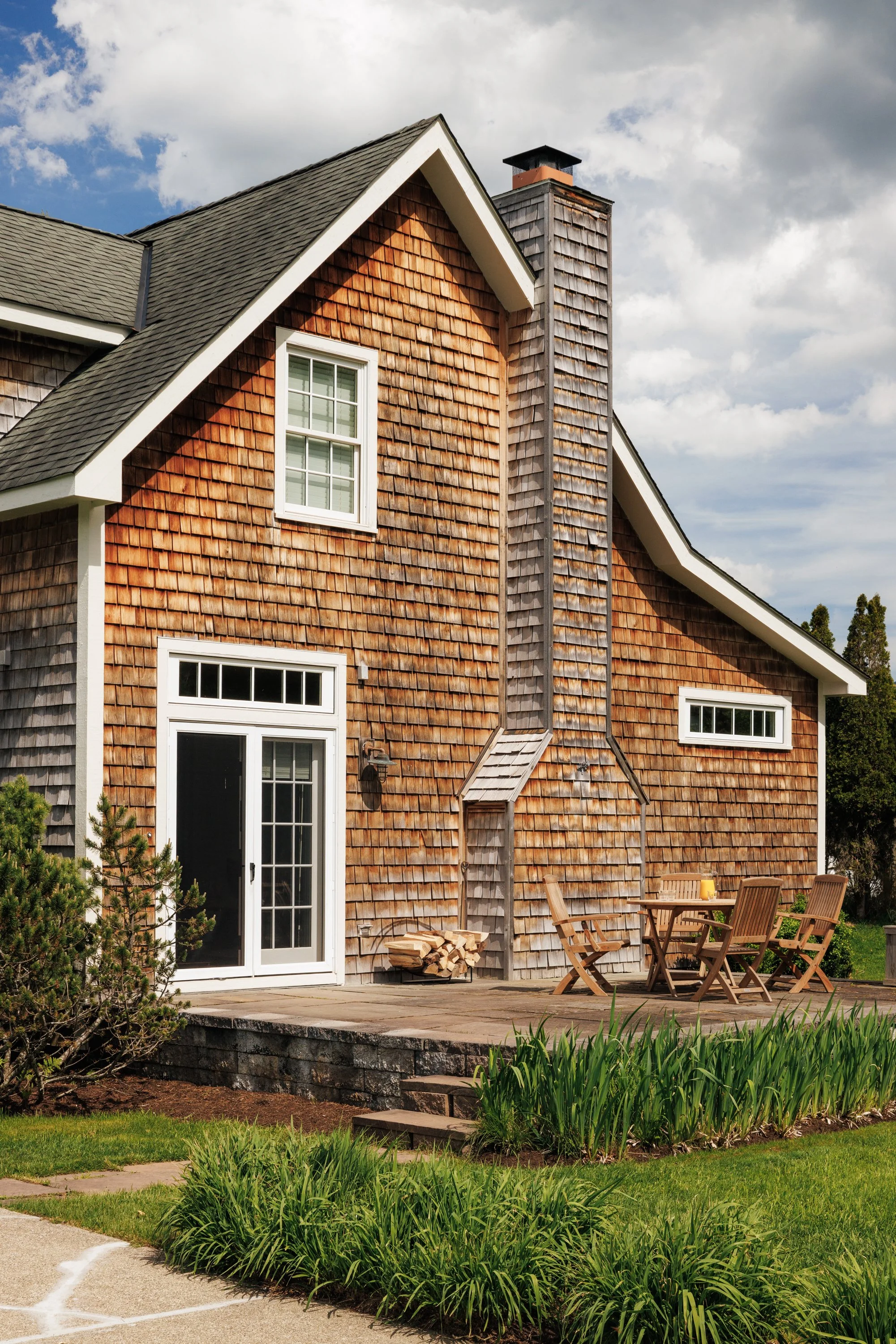 216-NY-296-Windham-NY-Catskill-Image-4.jpg