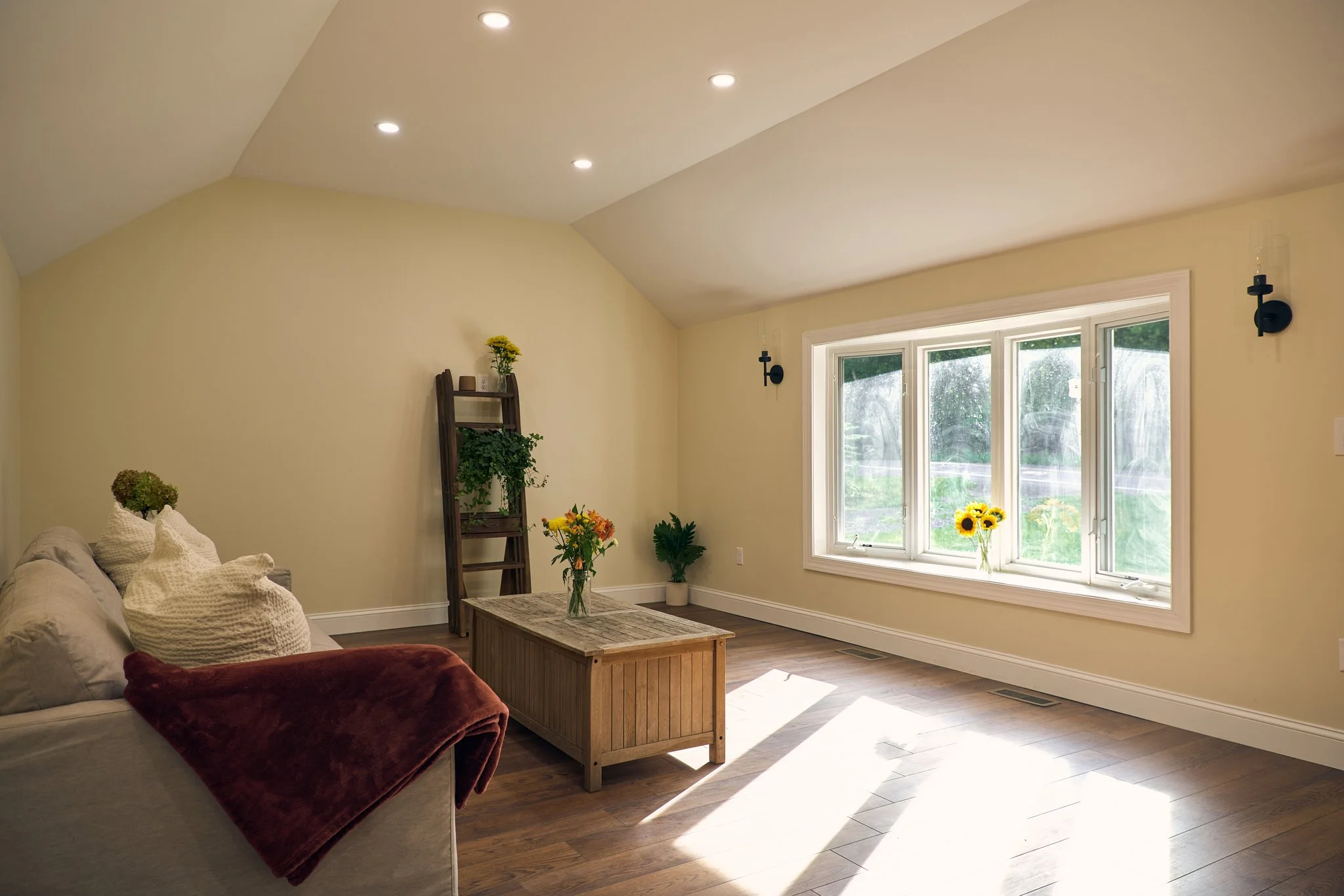 536RiverRd_Rhinebeck_013.jpg