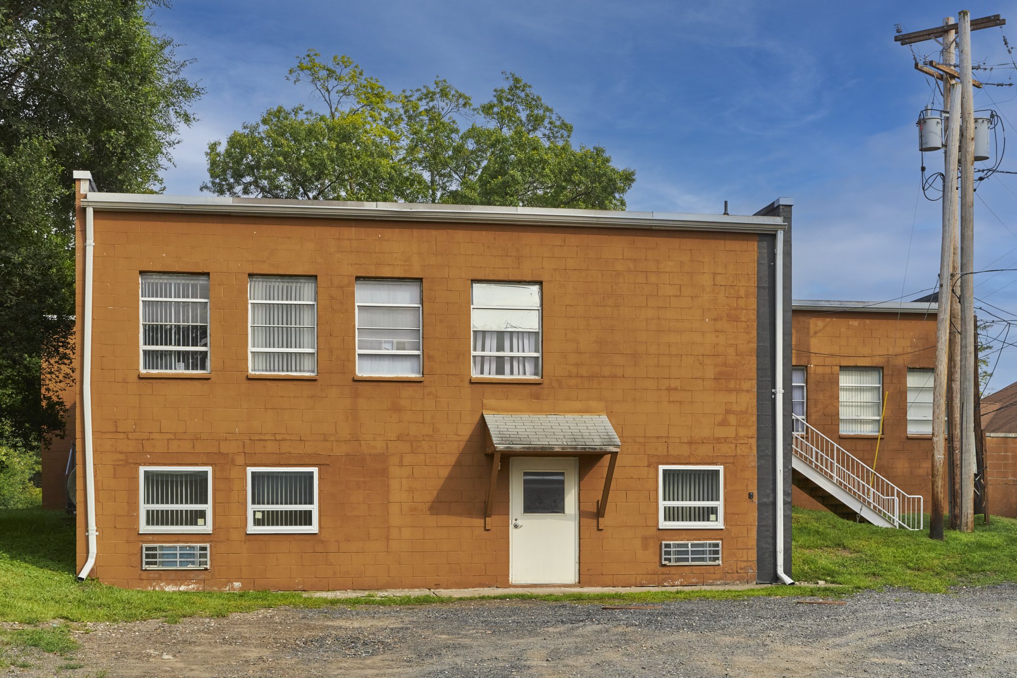 S Broadway Red Hook_0009.jpg