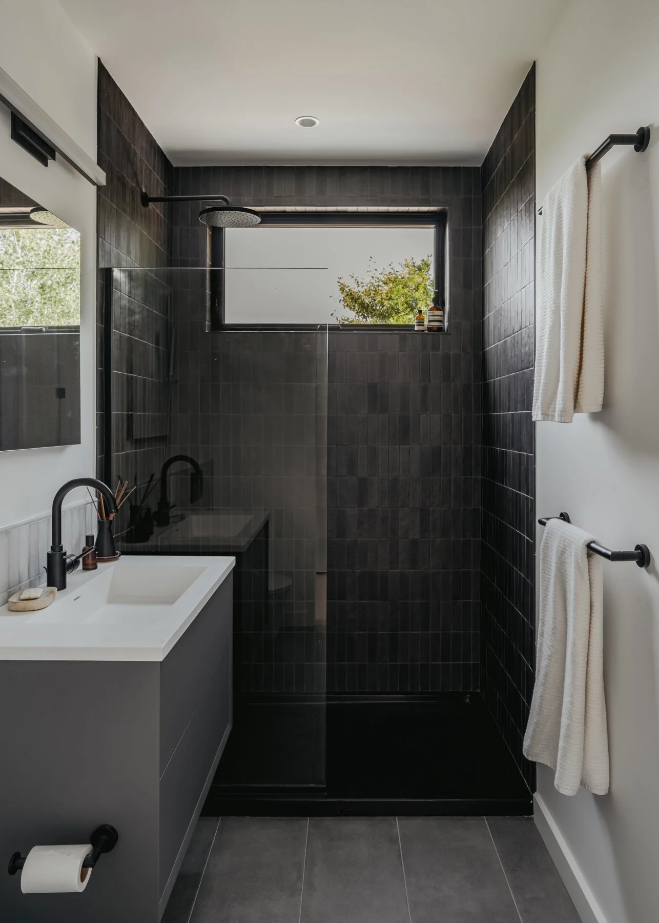 35_Rocann_Drive_MBJ-15.jpg
