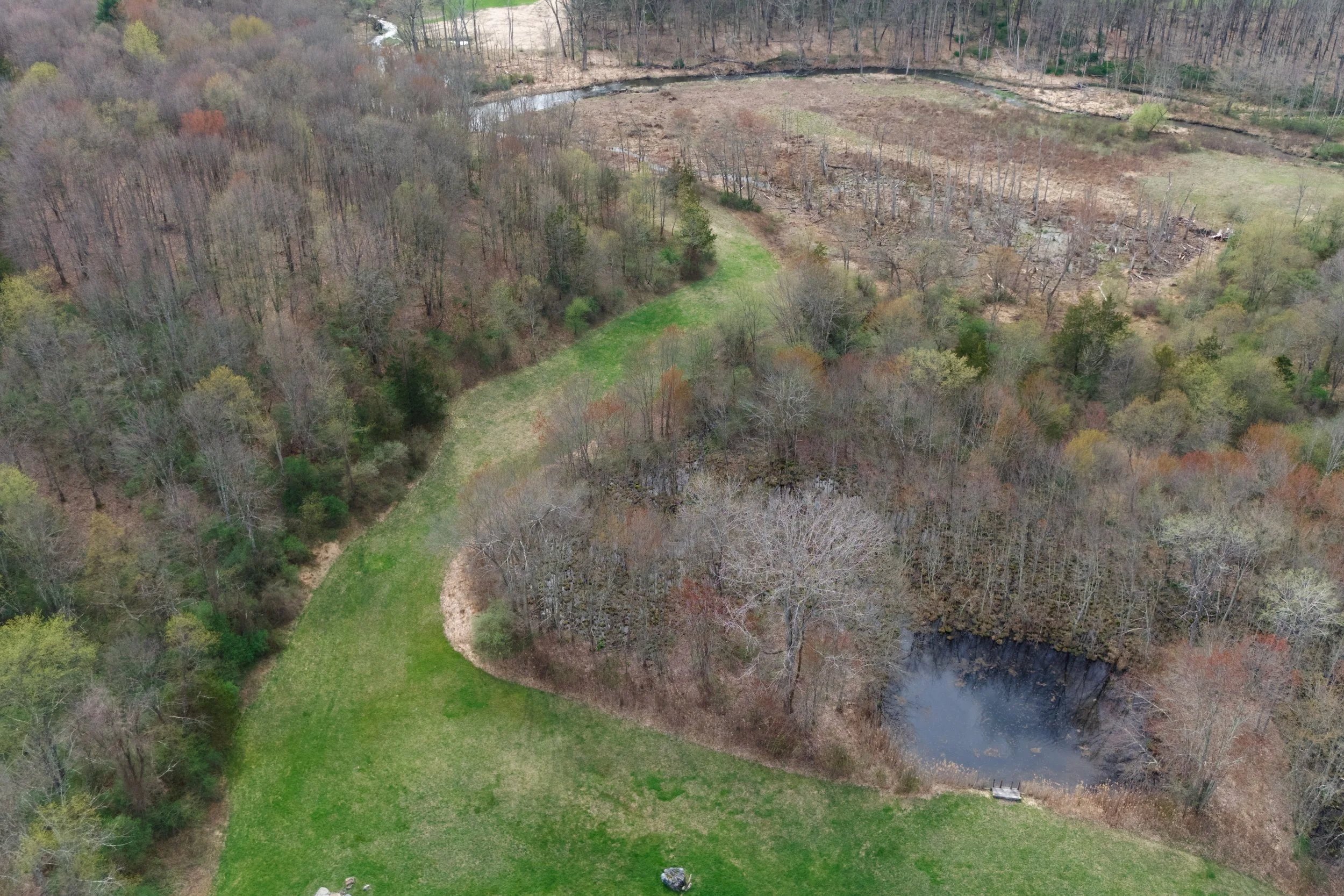 DJI_20260416160201_0020_D.jpeg