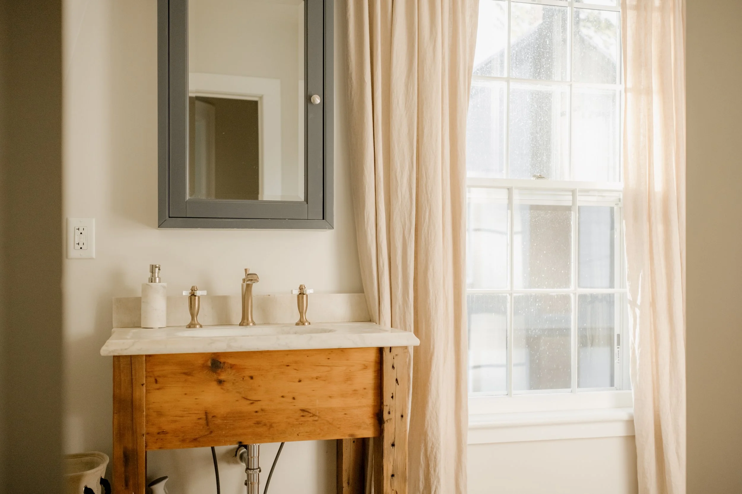114_Main_Street_Germantown_MBJ-28.jpg