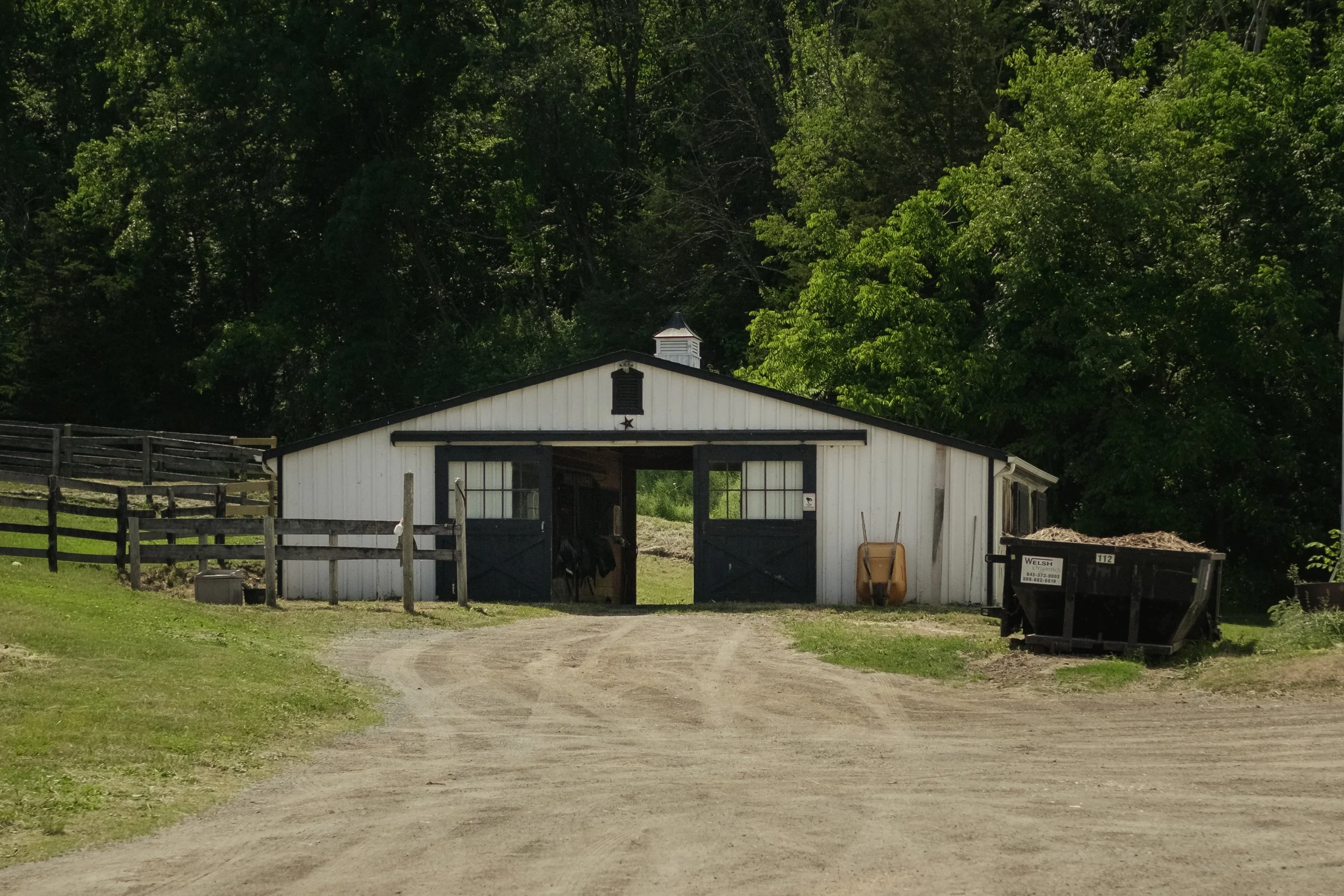 1425_Centre_Road_MBJ-31.jpg