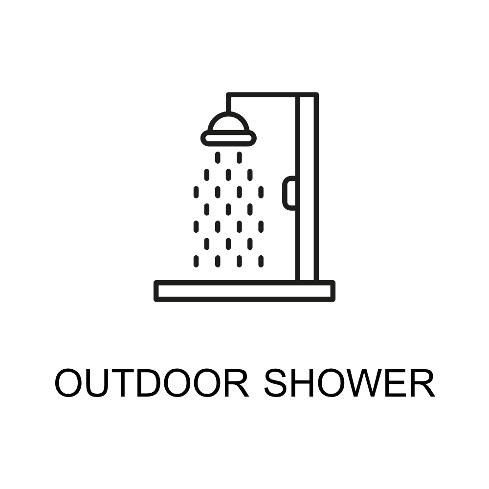ICONS (55).png