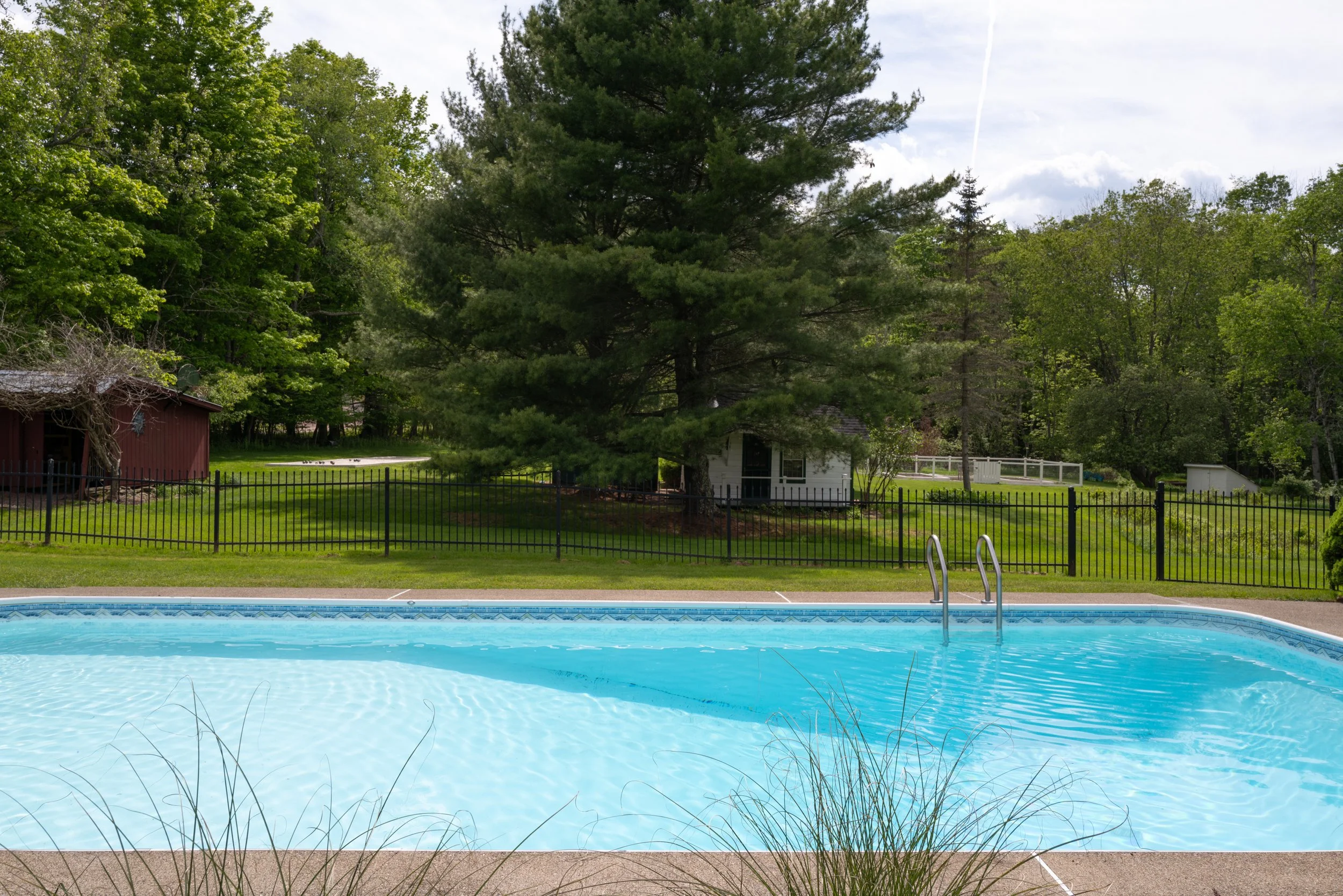 216-NY-296-Windham-NY-Catskill-Image-39.jpg
