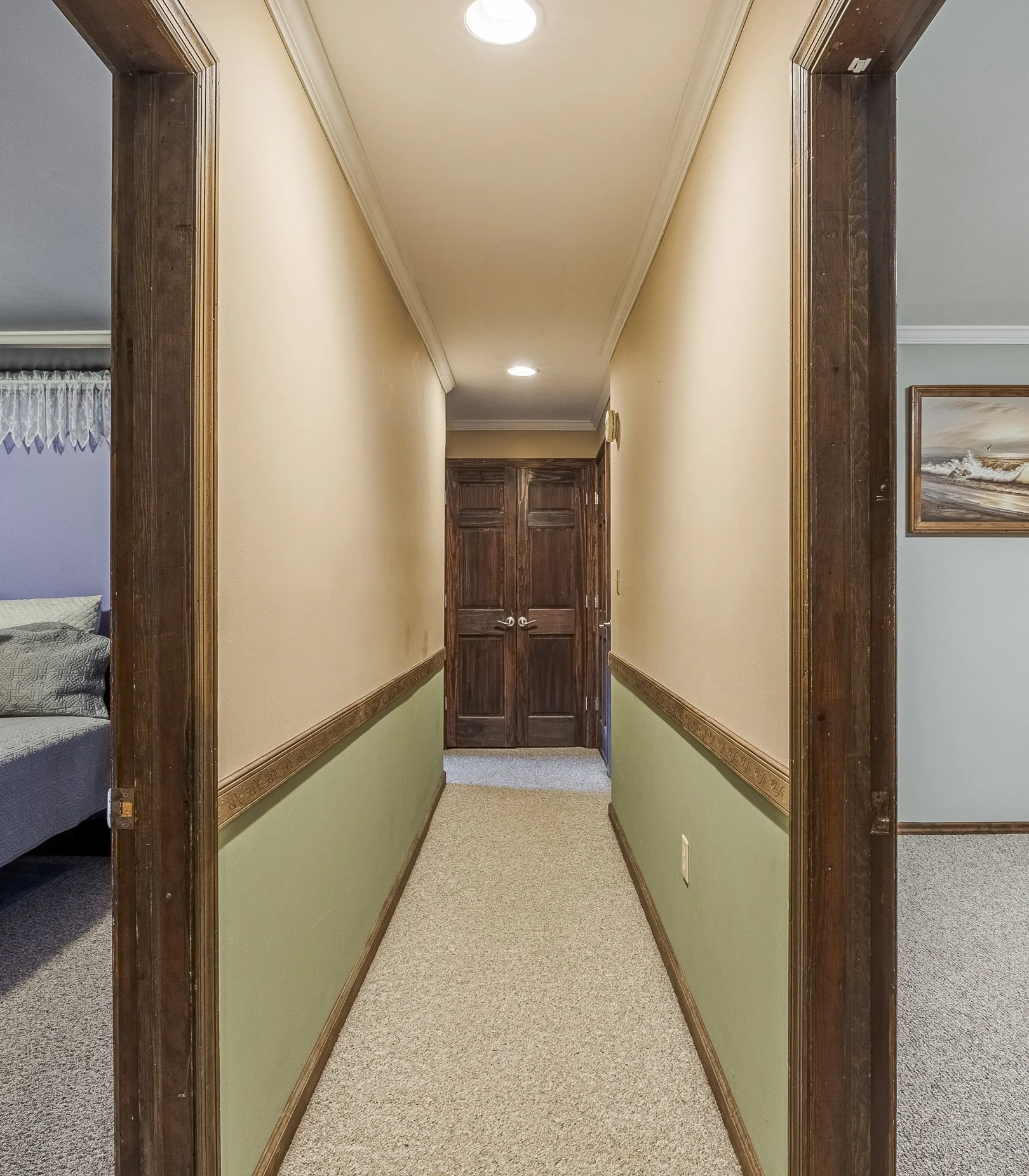1028JCR_014-2.jpg