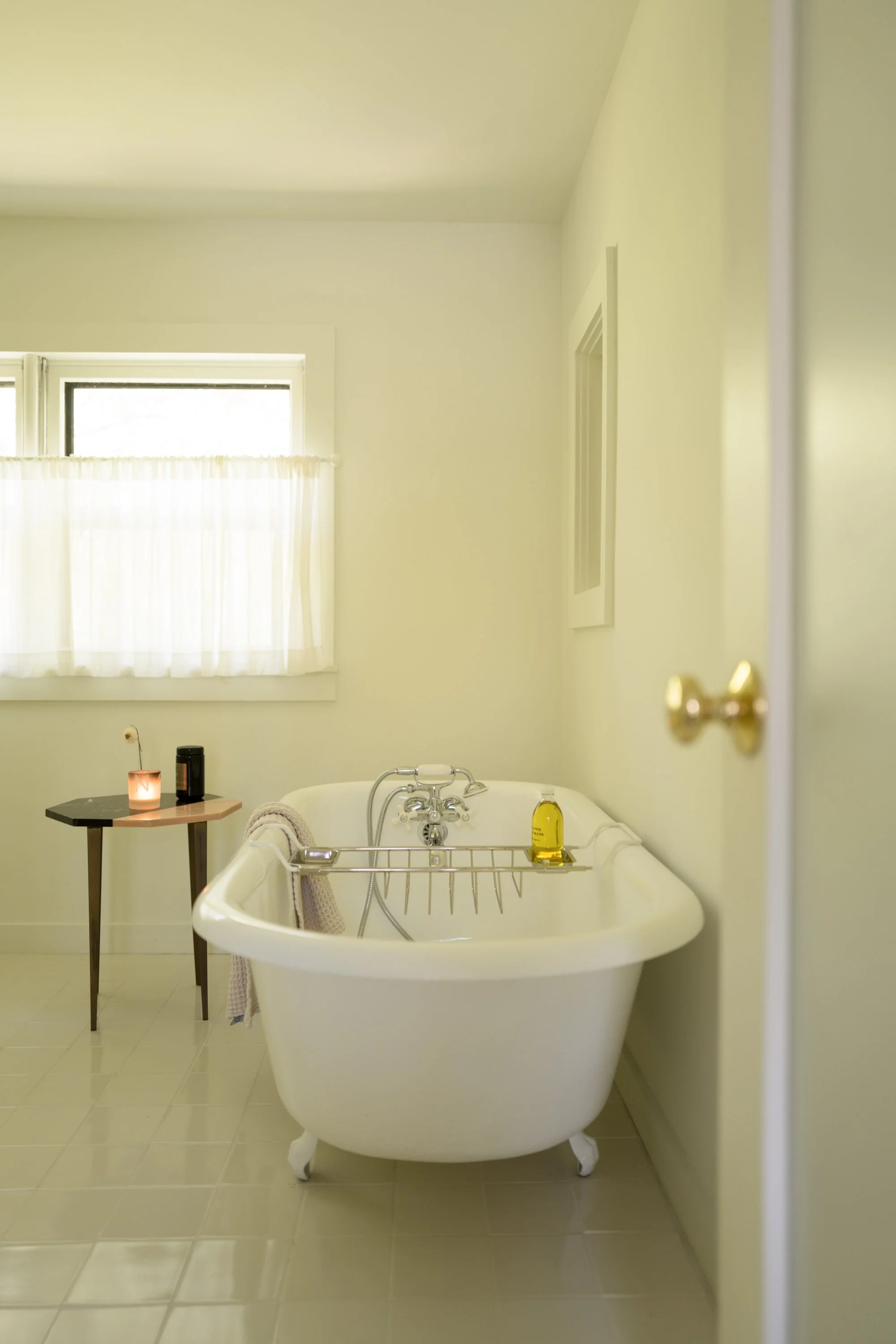 276-Chestnut-Hill-Rd-Woodstock-NY-Catskill-Image-17.jpg