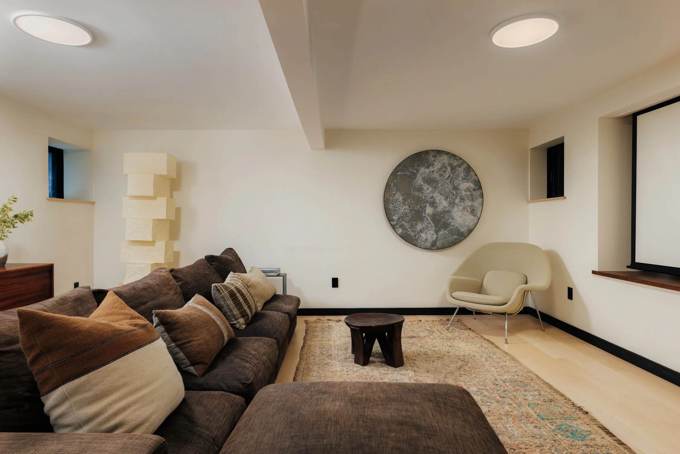 3461-RT-9G-Rhinebeck-NY-Catskill-Image-58.jpg