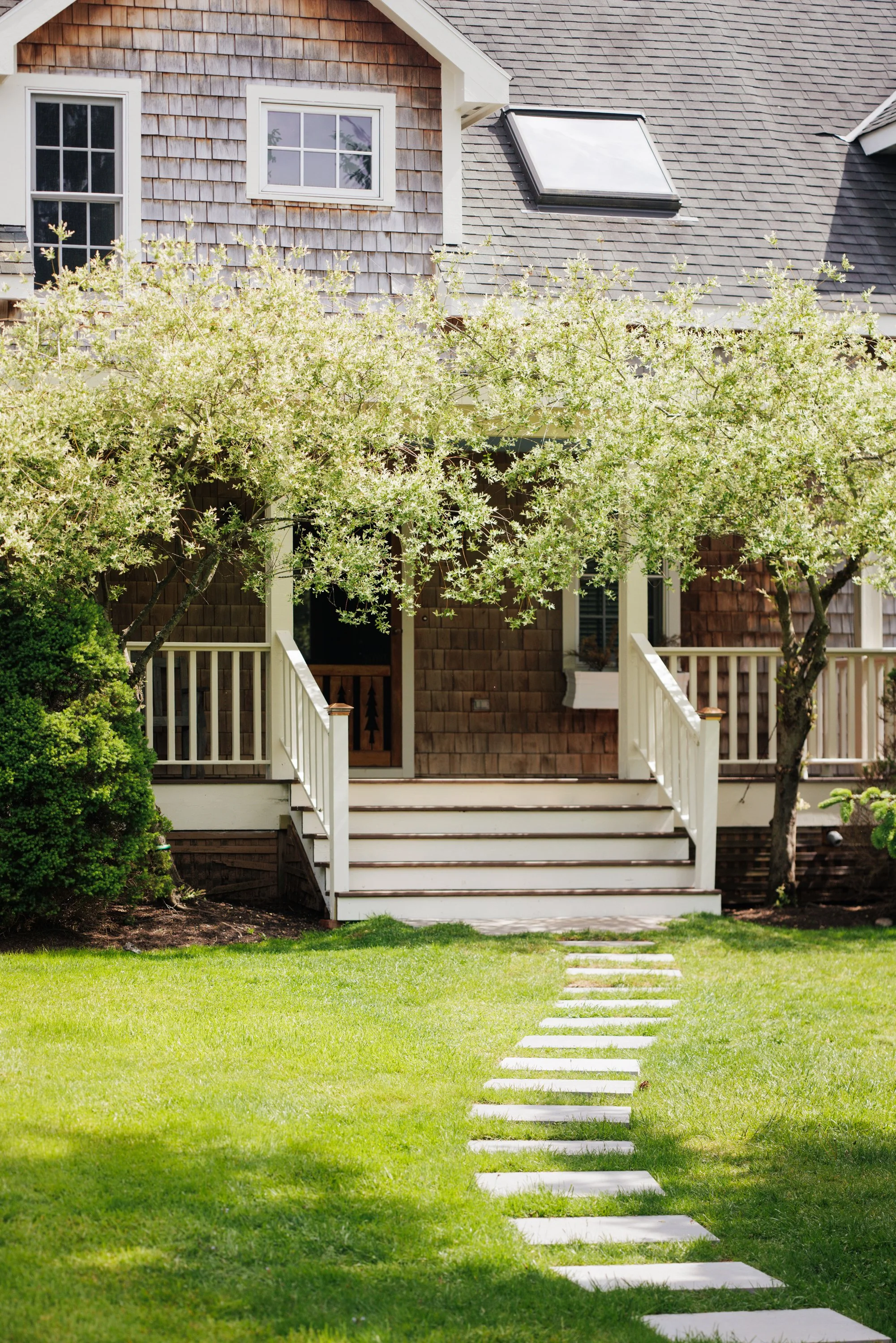 216-NY-296-Windham-NY-Catskill-Image-11.jpg