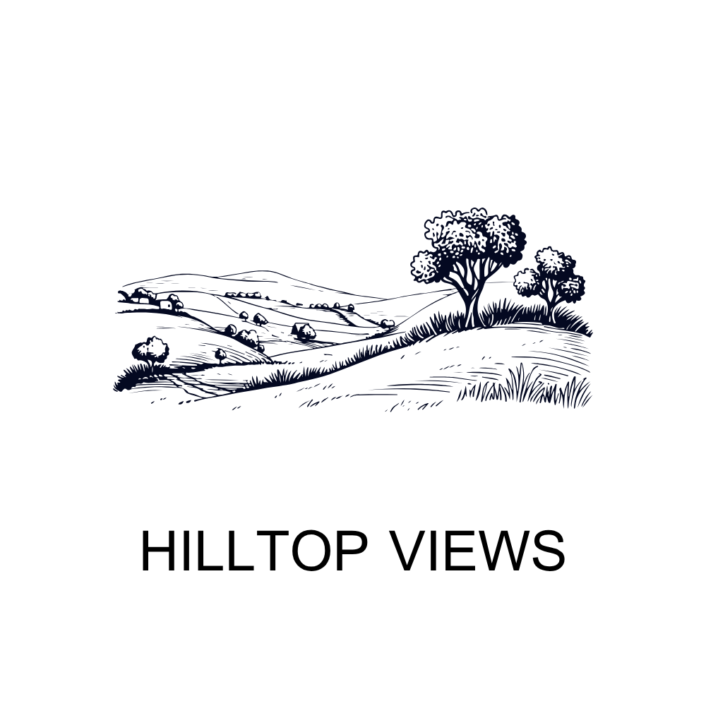 ICONS (25).png