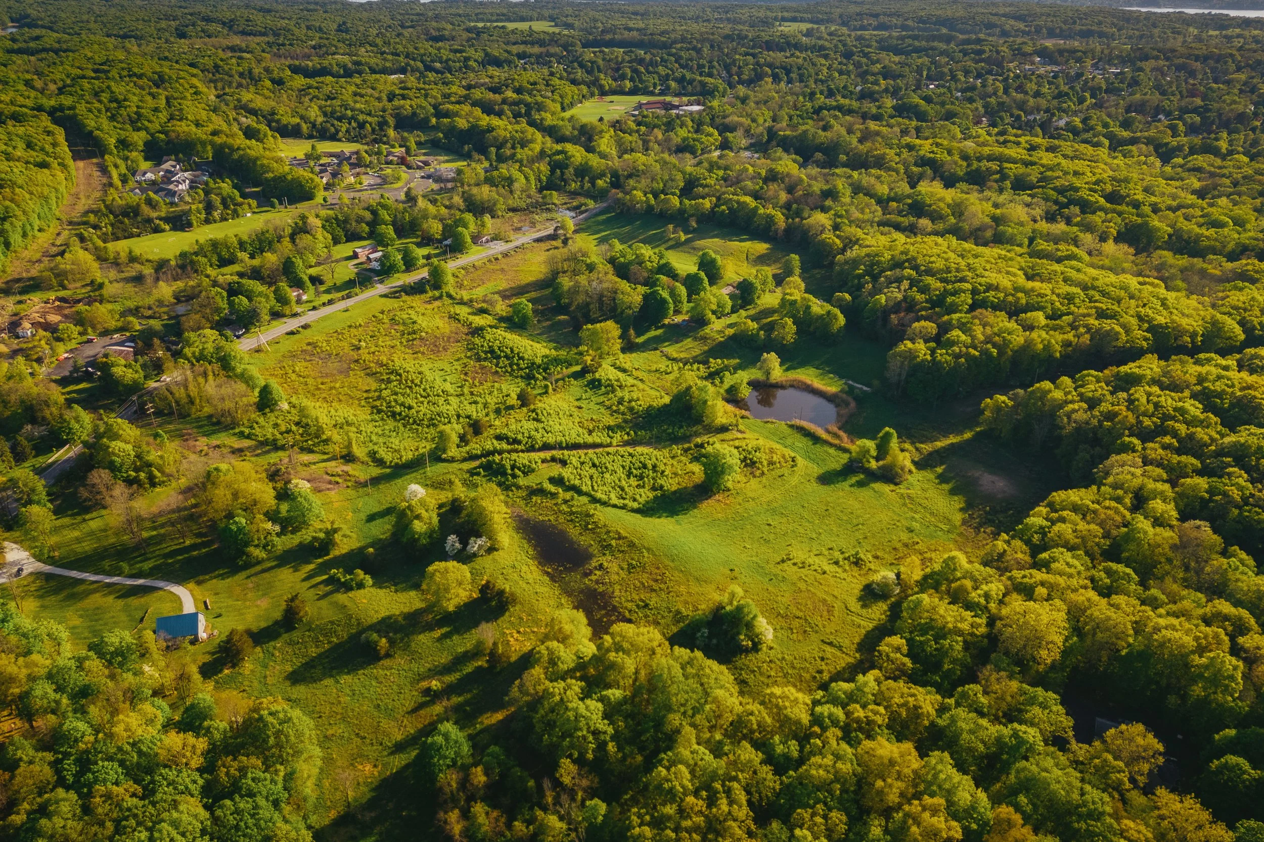 Copy of Rhinebeck_Property_MB-13.jpg
