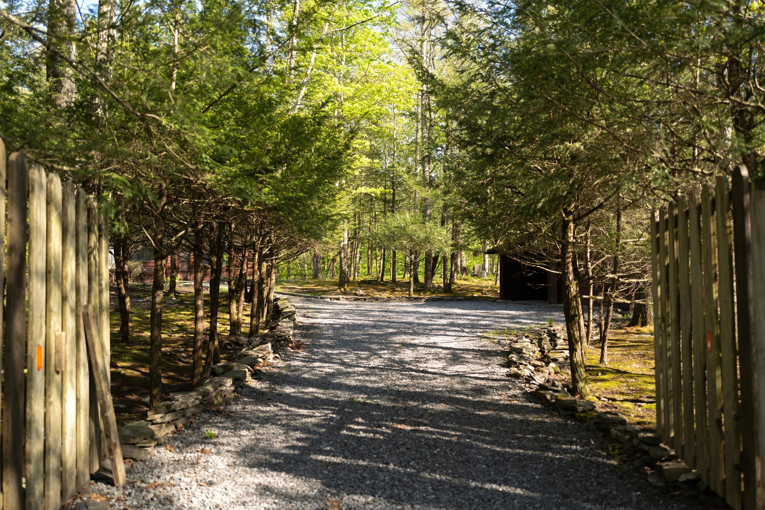 276-Chestnut-Hill-Rd-Woodstock-NY-Catskill-Image-52.jpg