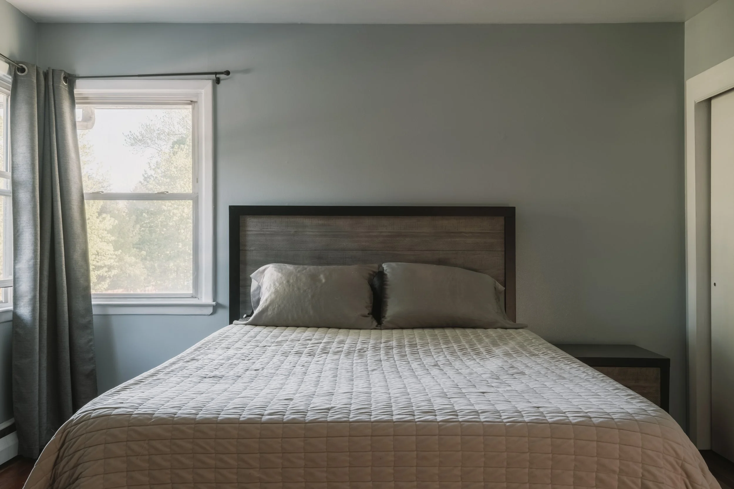 10_Cambridge_Drive_MBJ-15.jpg