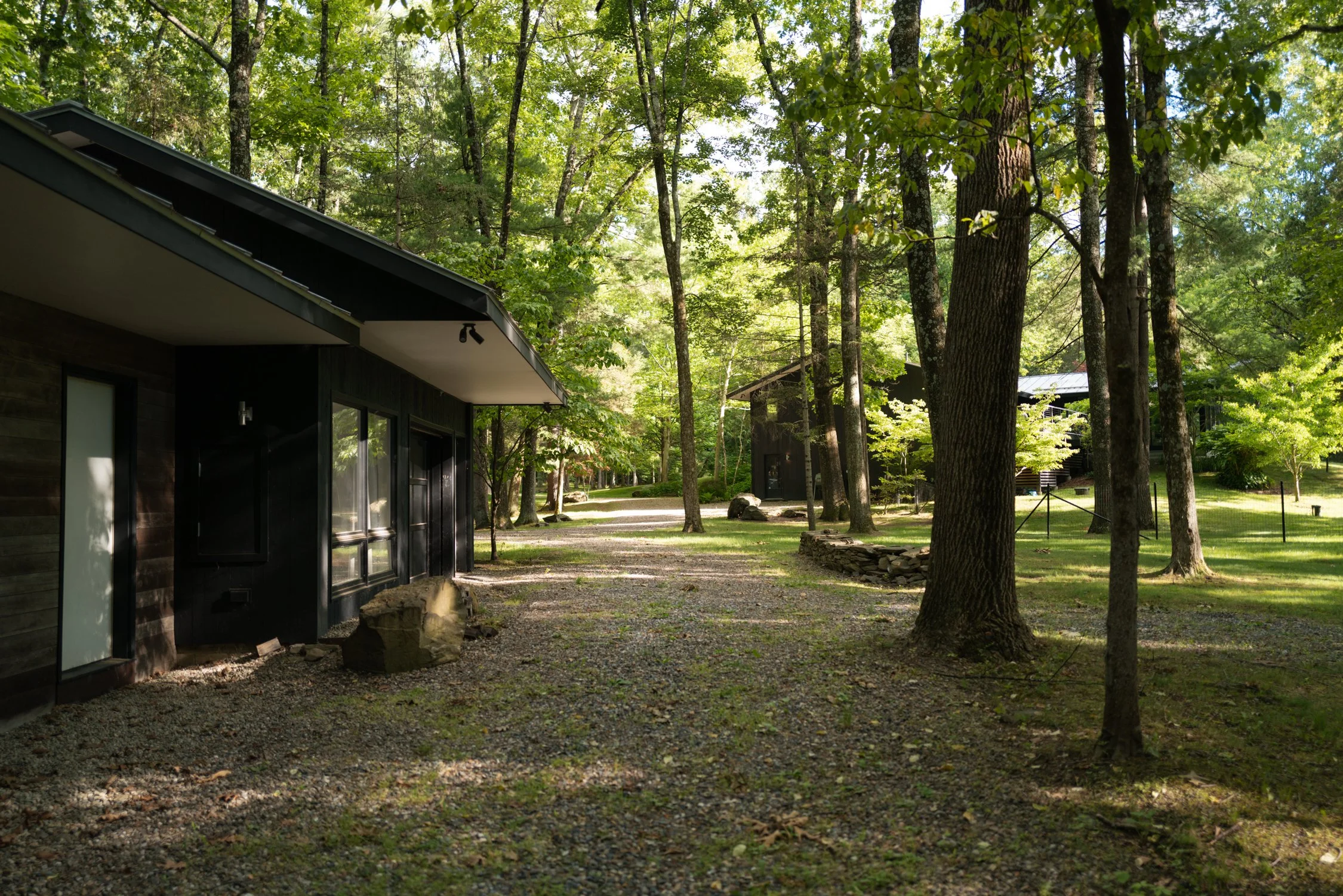 3461-RT-9G-Rhinebeck-NY-Catskill-Image-63.jpg