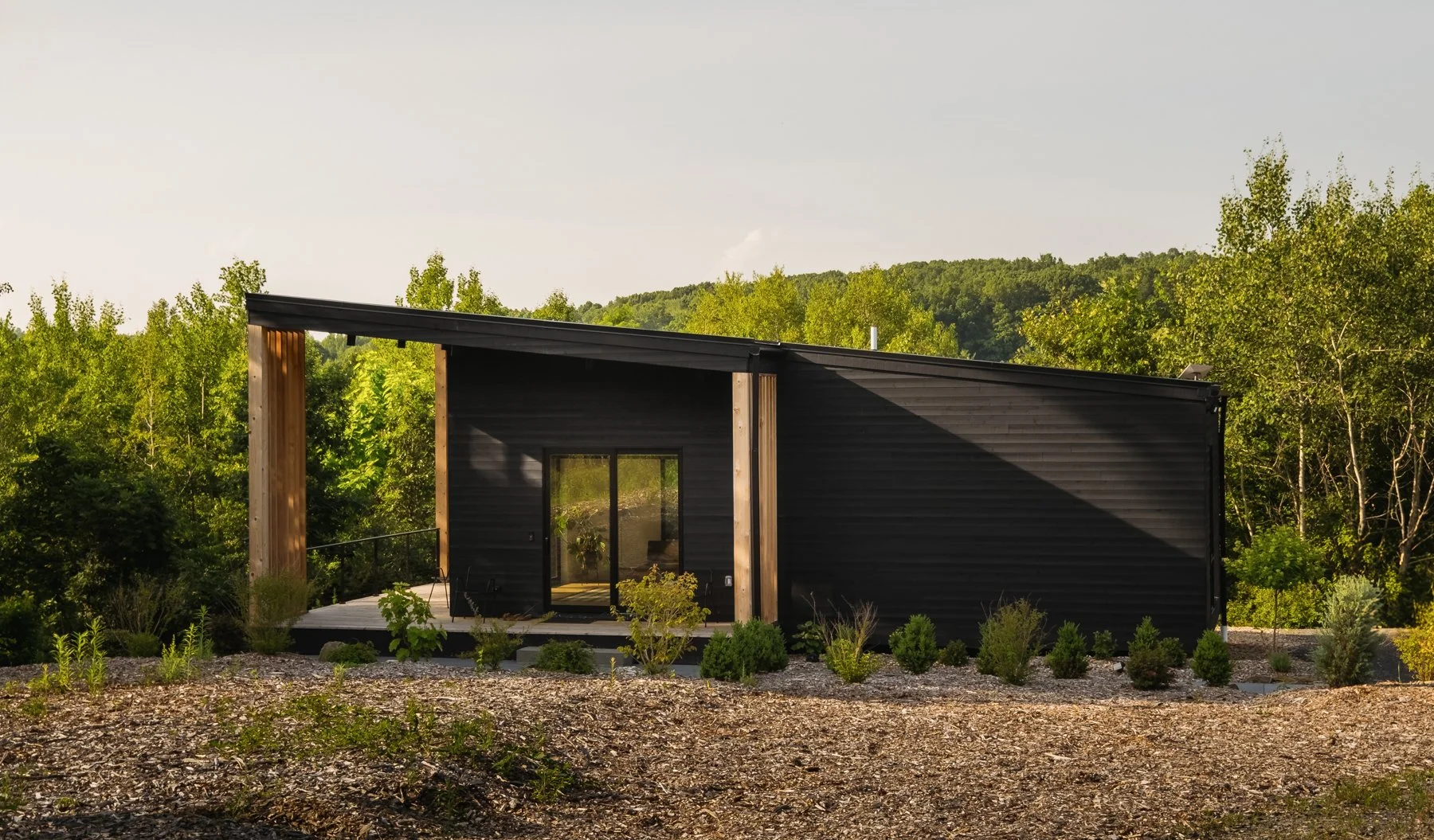 35_Rocann_Drive_MBJ-26.jpg