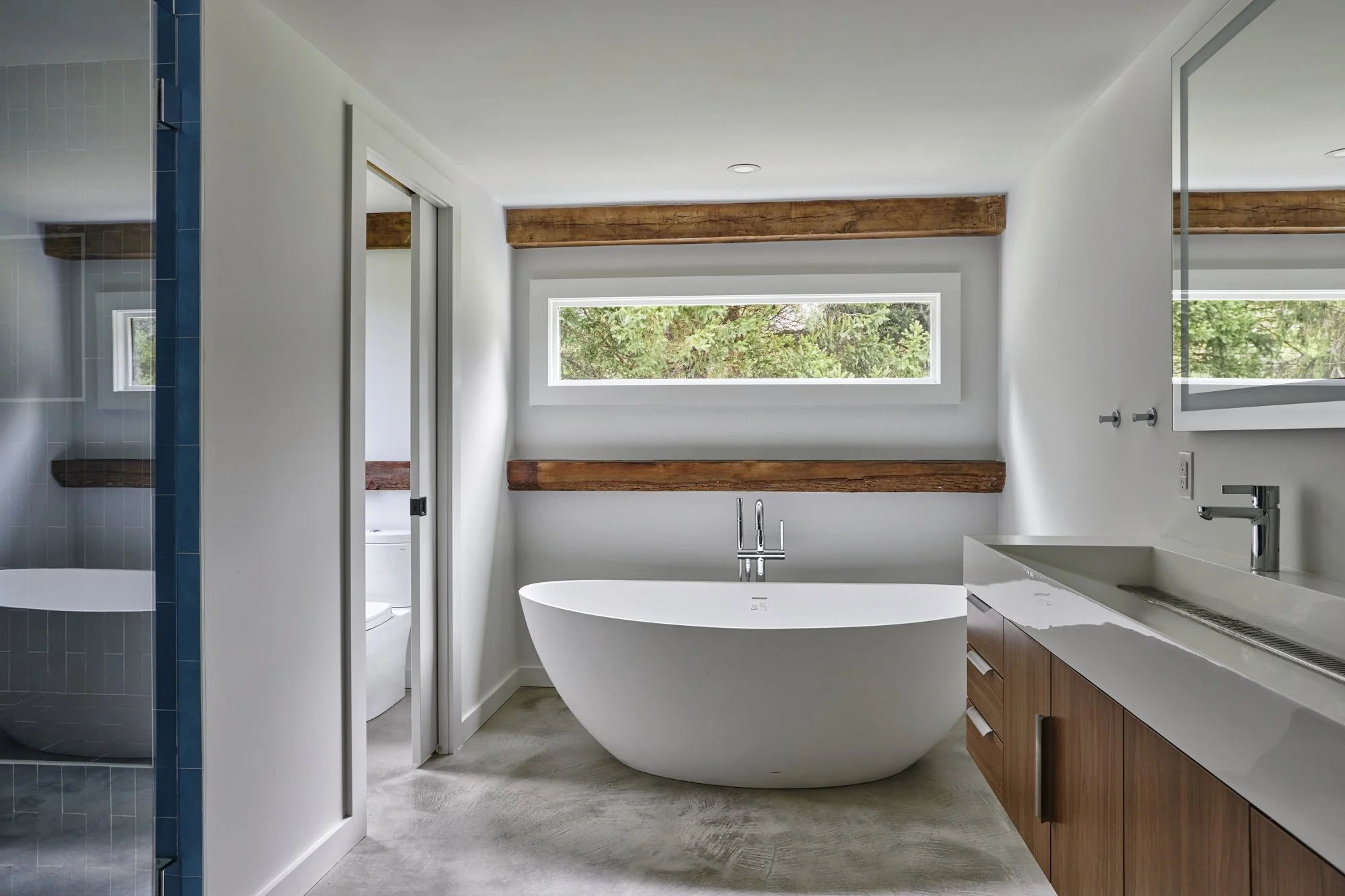 Cold Spring Road_0106.jpg