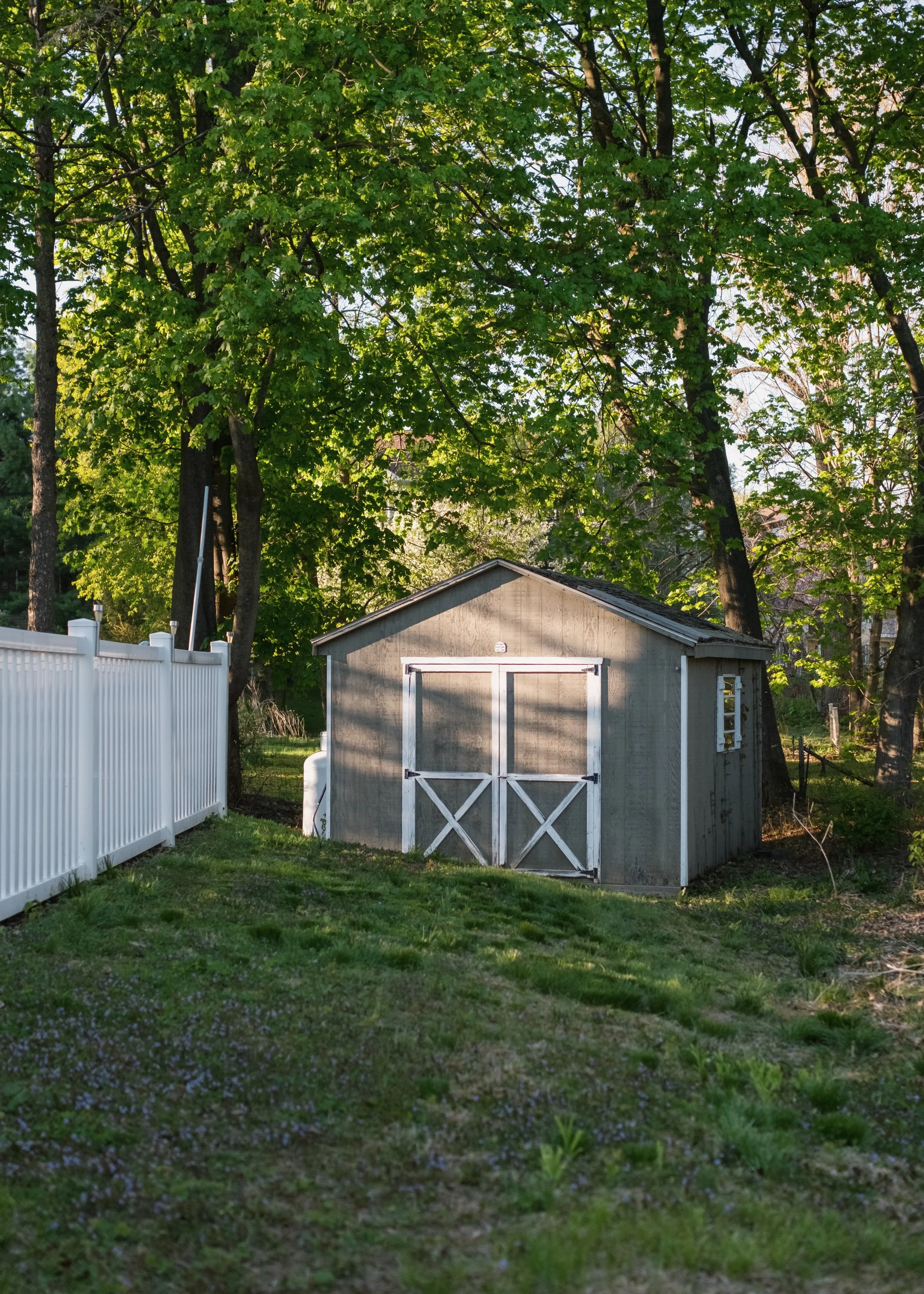 10_Cambridge_Drive_MBJ-19.jpg