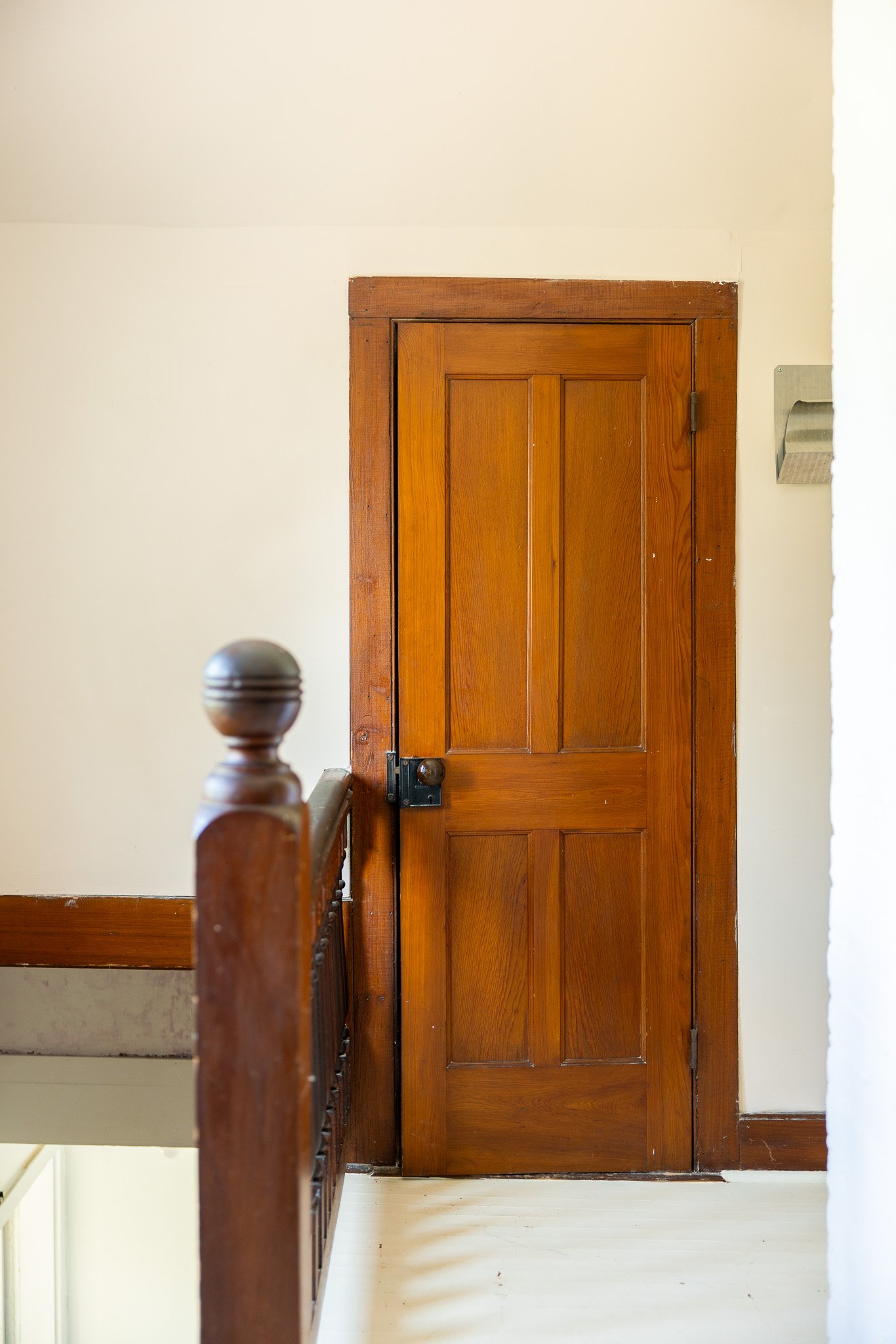 SB206.jpg