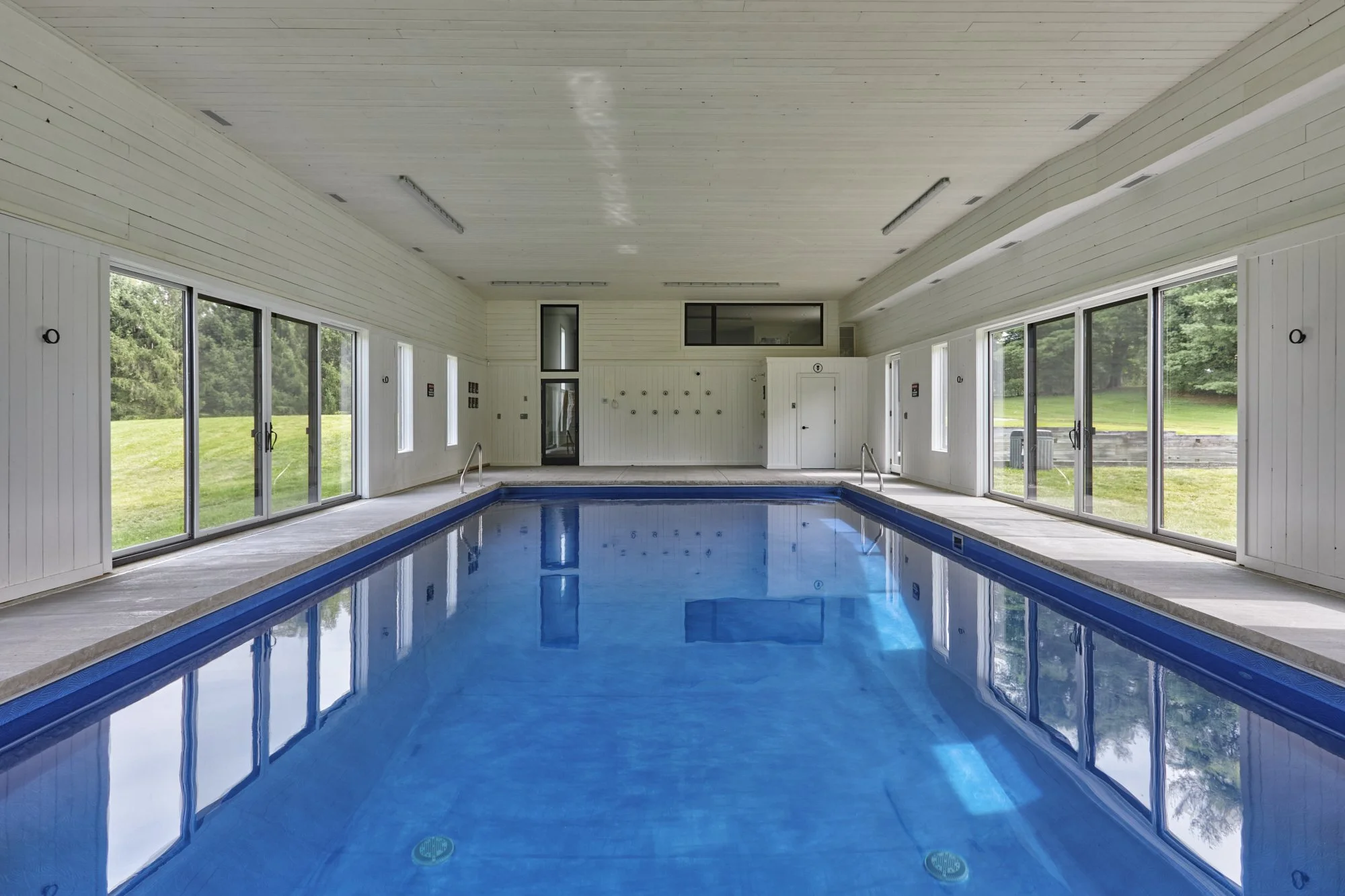 Cold Spring Road_0137.jpg