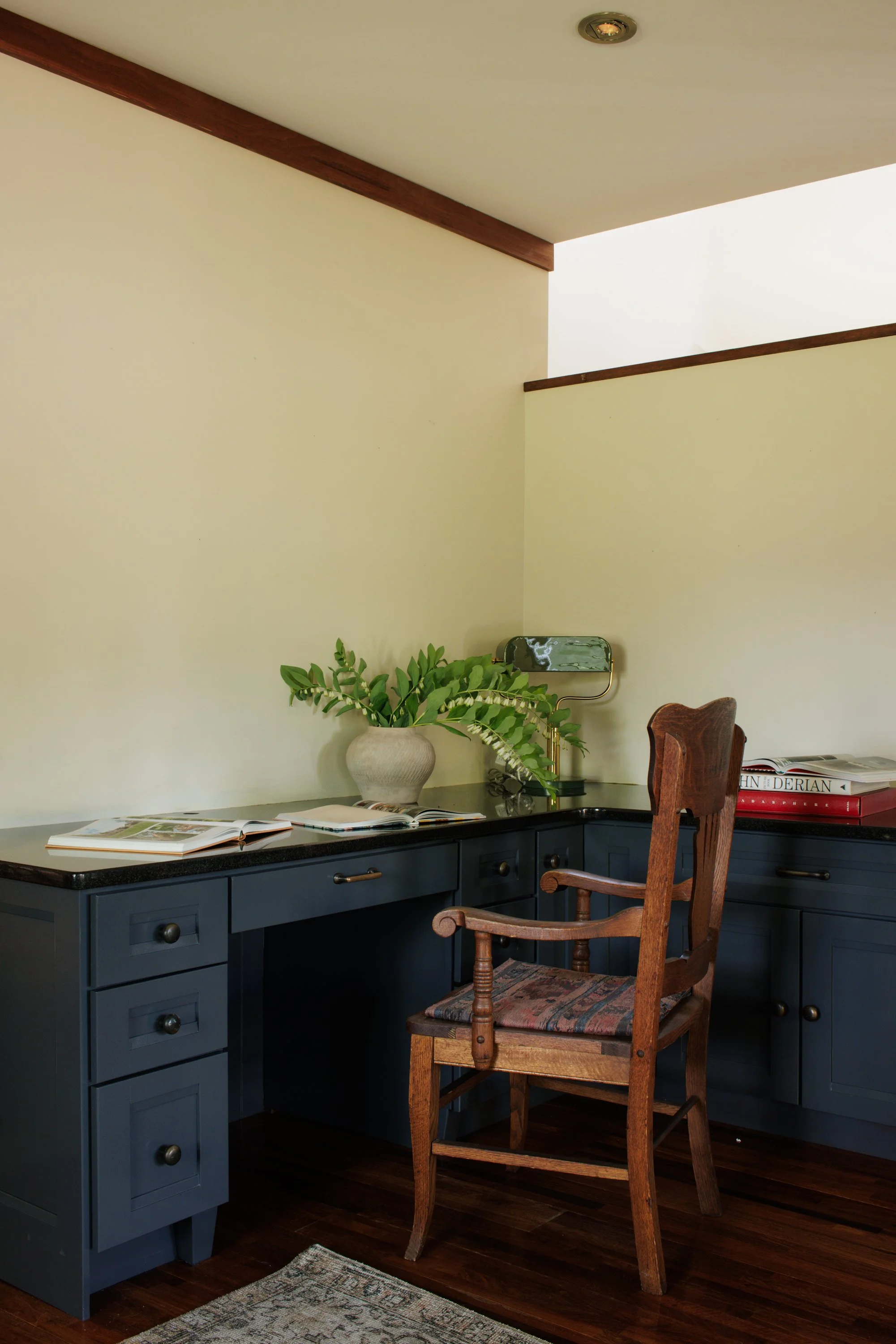 216-NY-296-Windham-NY-Catskill-Image-31.jpg