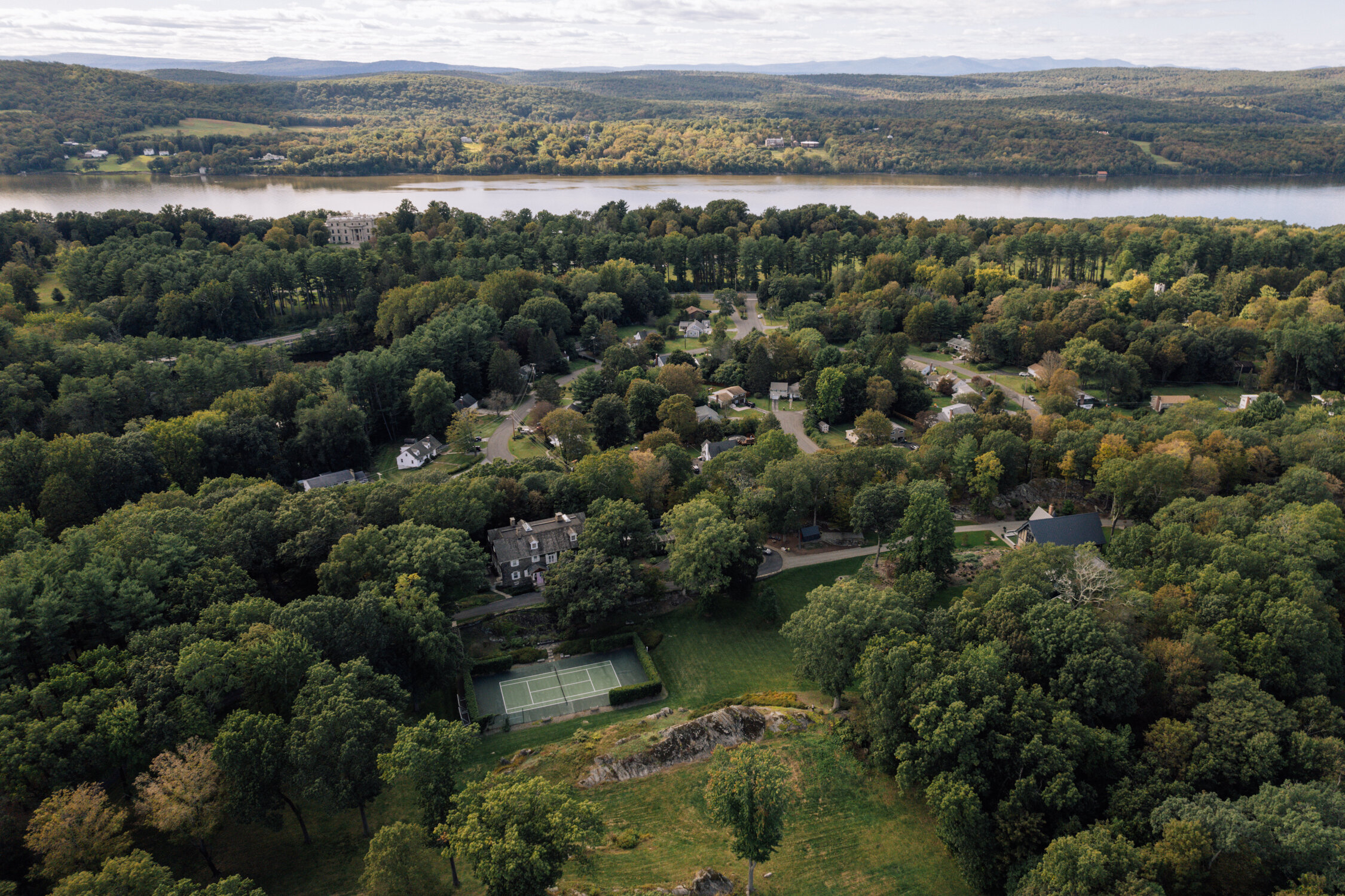 14-Vanderbilt-Lane-Catskill-Image-57.jpg