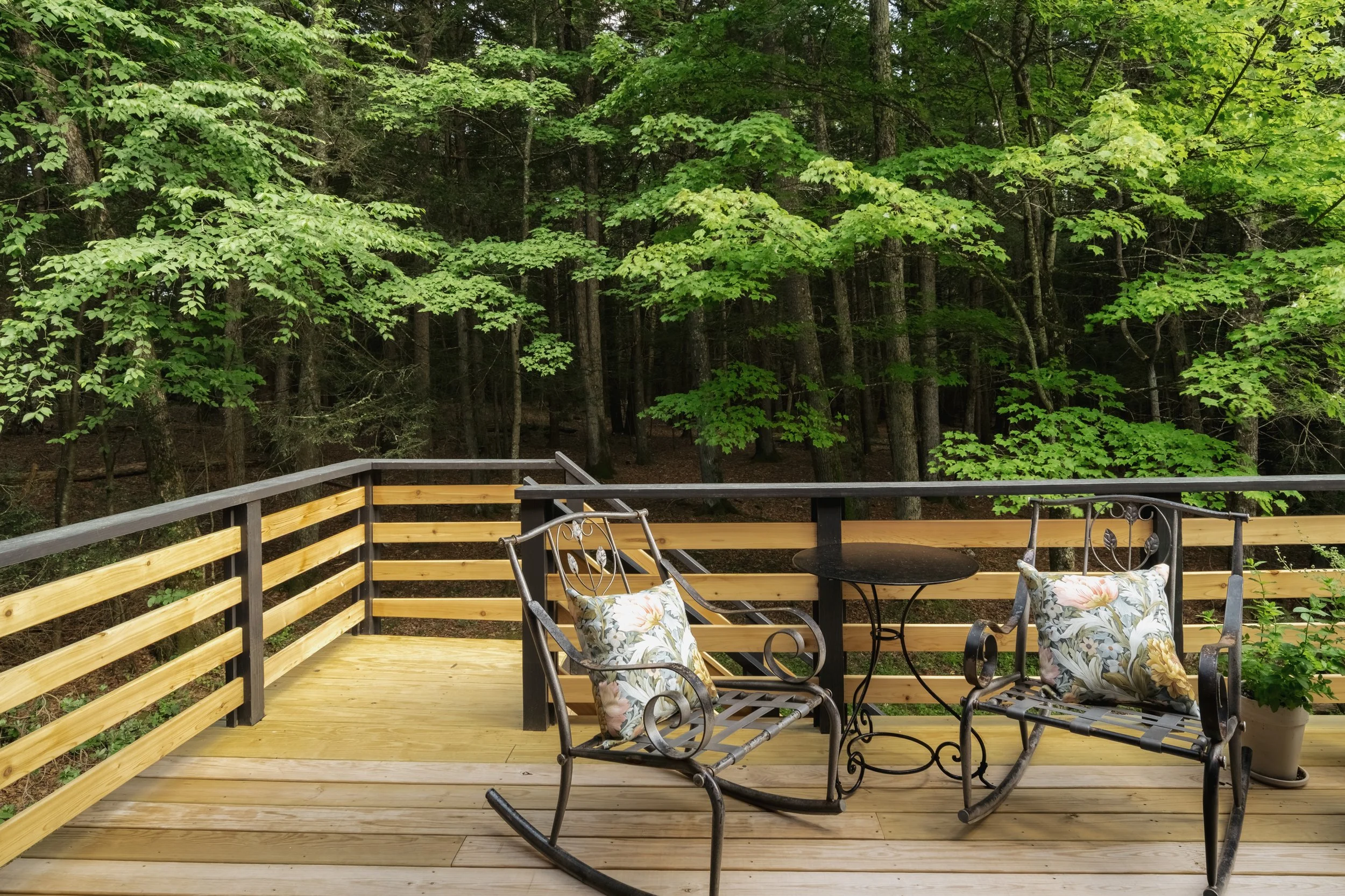 28_MrsFranks_Road_MBJ-15.jpg