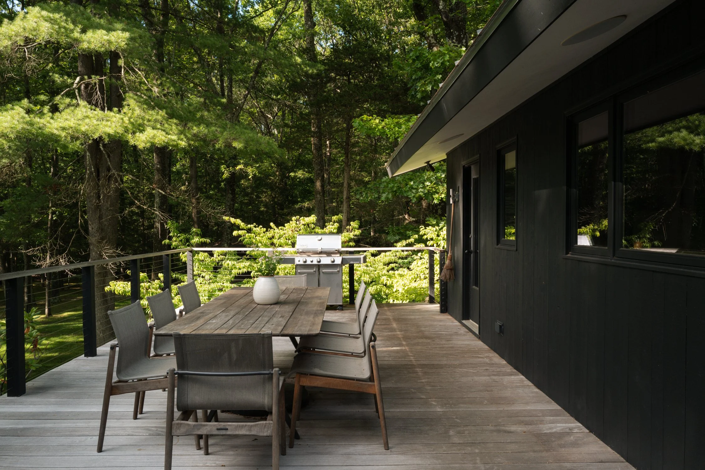 3461-RT-9G-Rhinebeck-NY-Catskill-Image-92.jpg